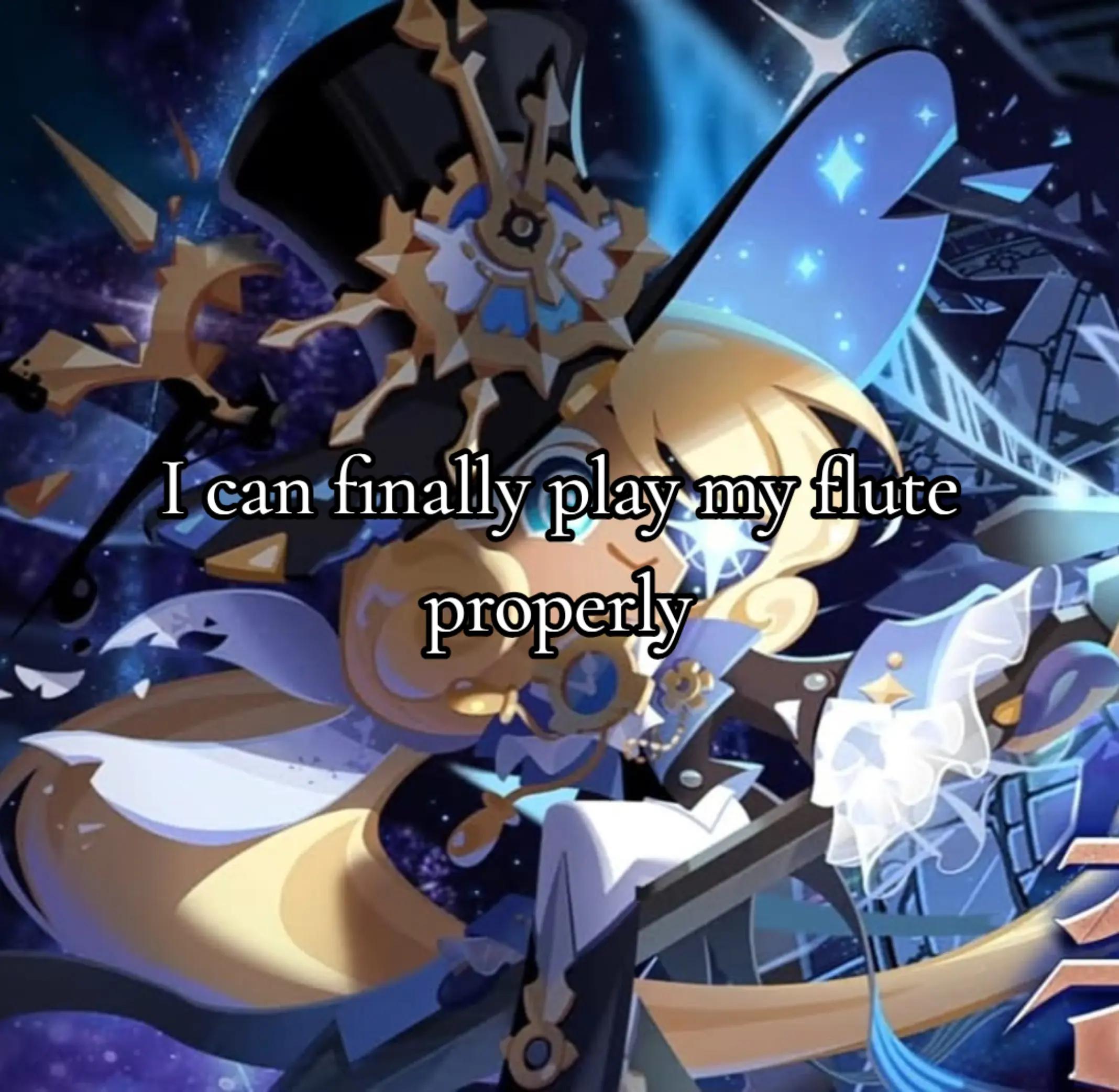 @★