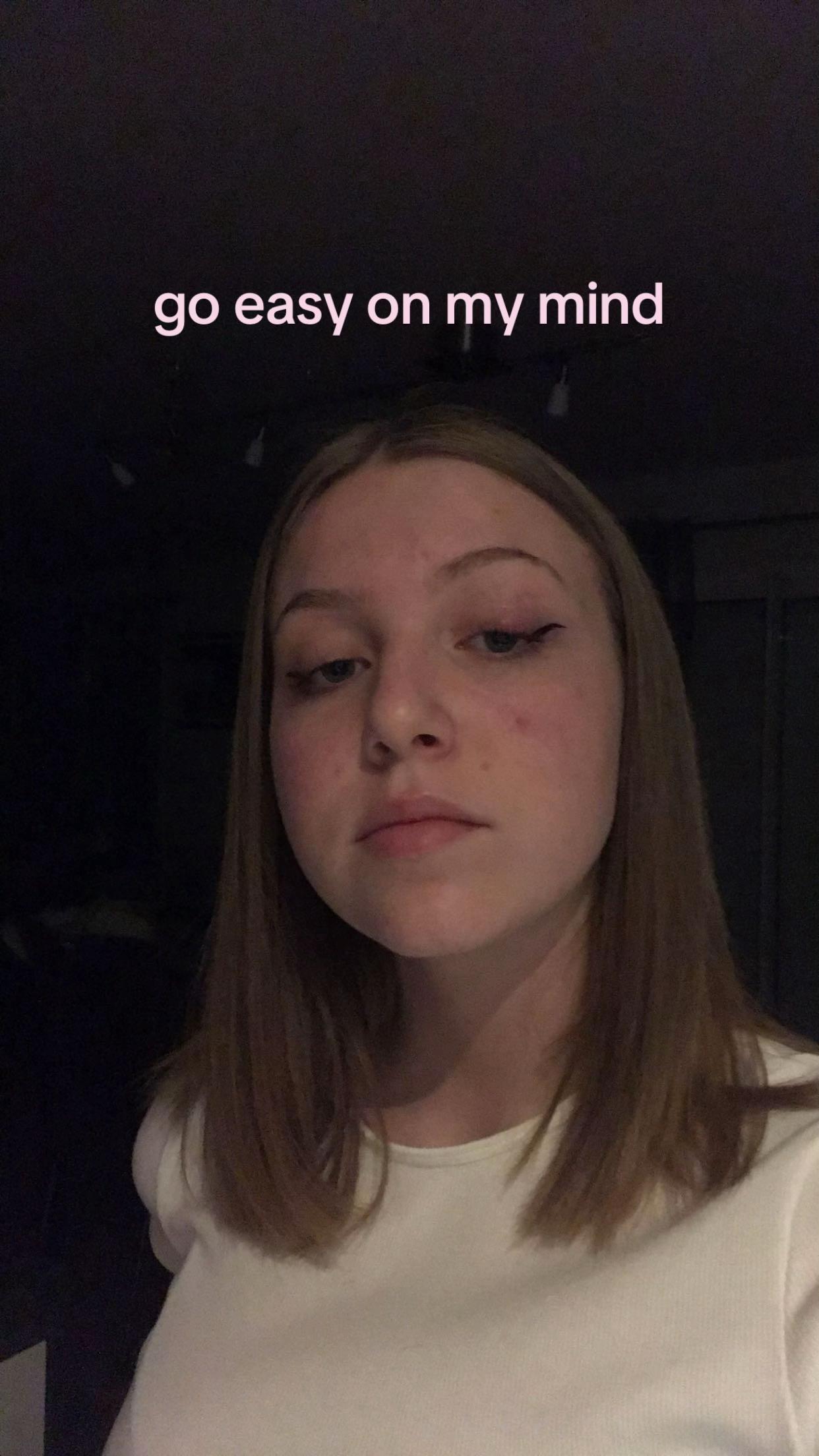 @lou-ann.wav