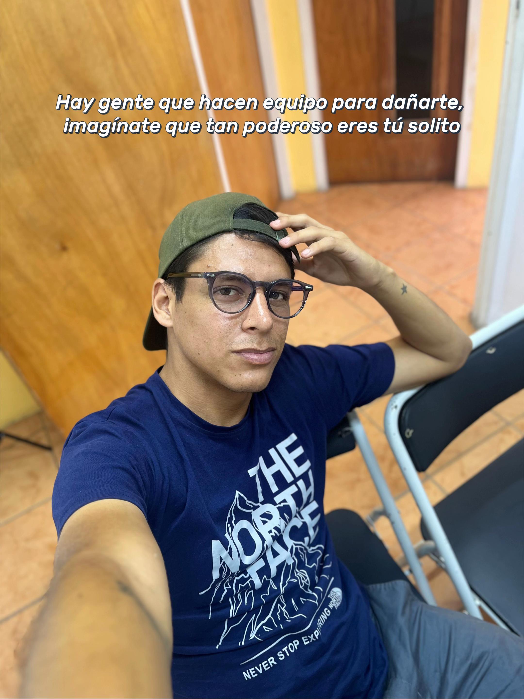 @Jefferson Sequera