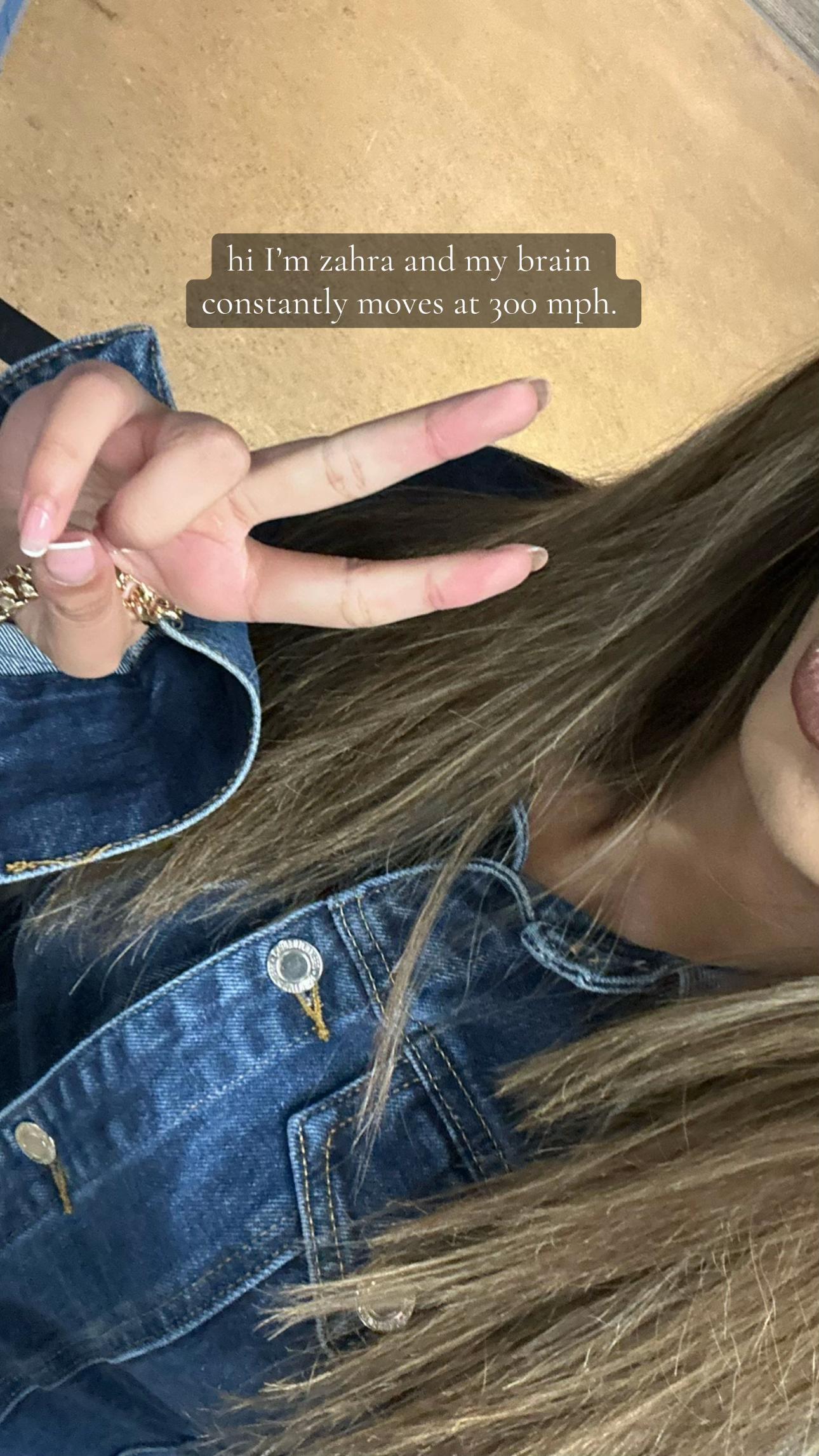 @💋