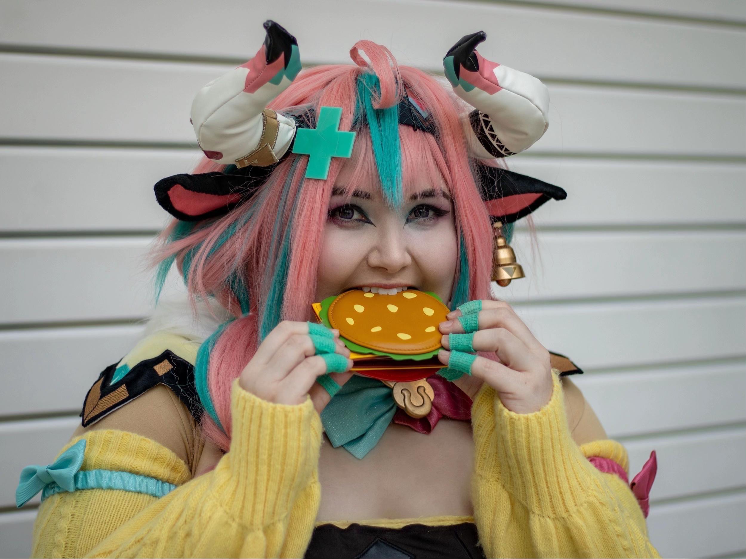 @ʚ🦷ɞ Toothfae ʚ🦷ɞ