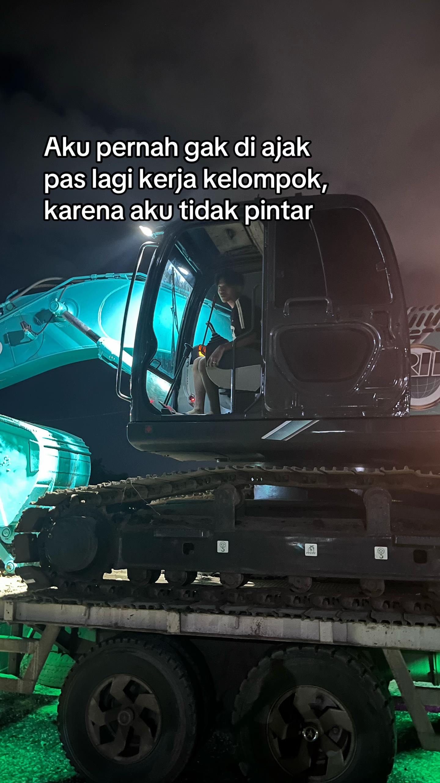 @DimasP