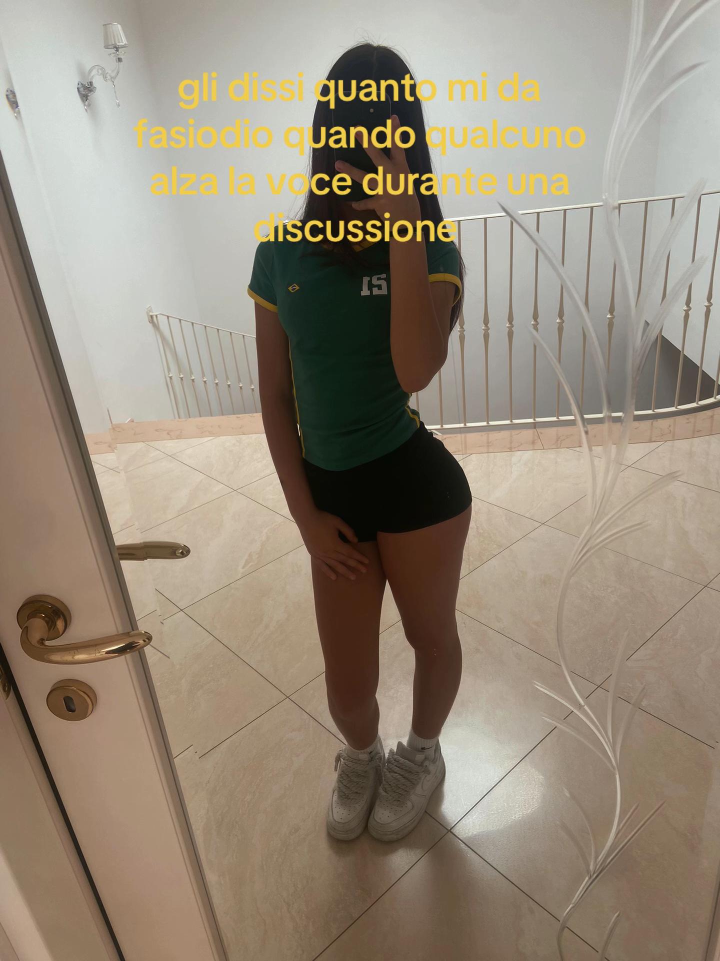 @giugiuspamm