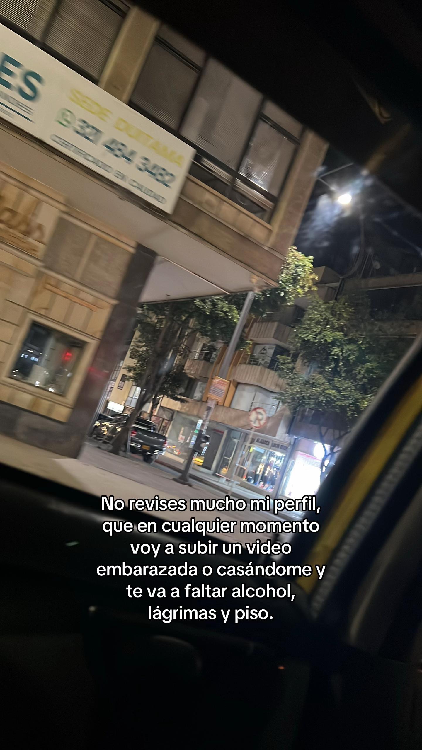 @𓆉