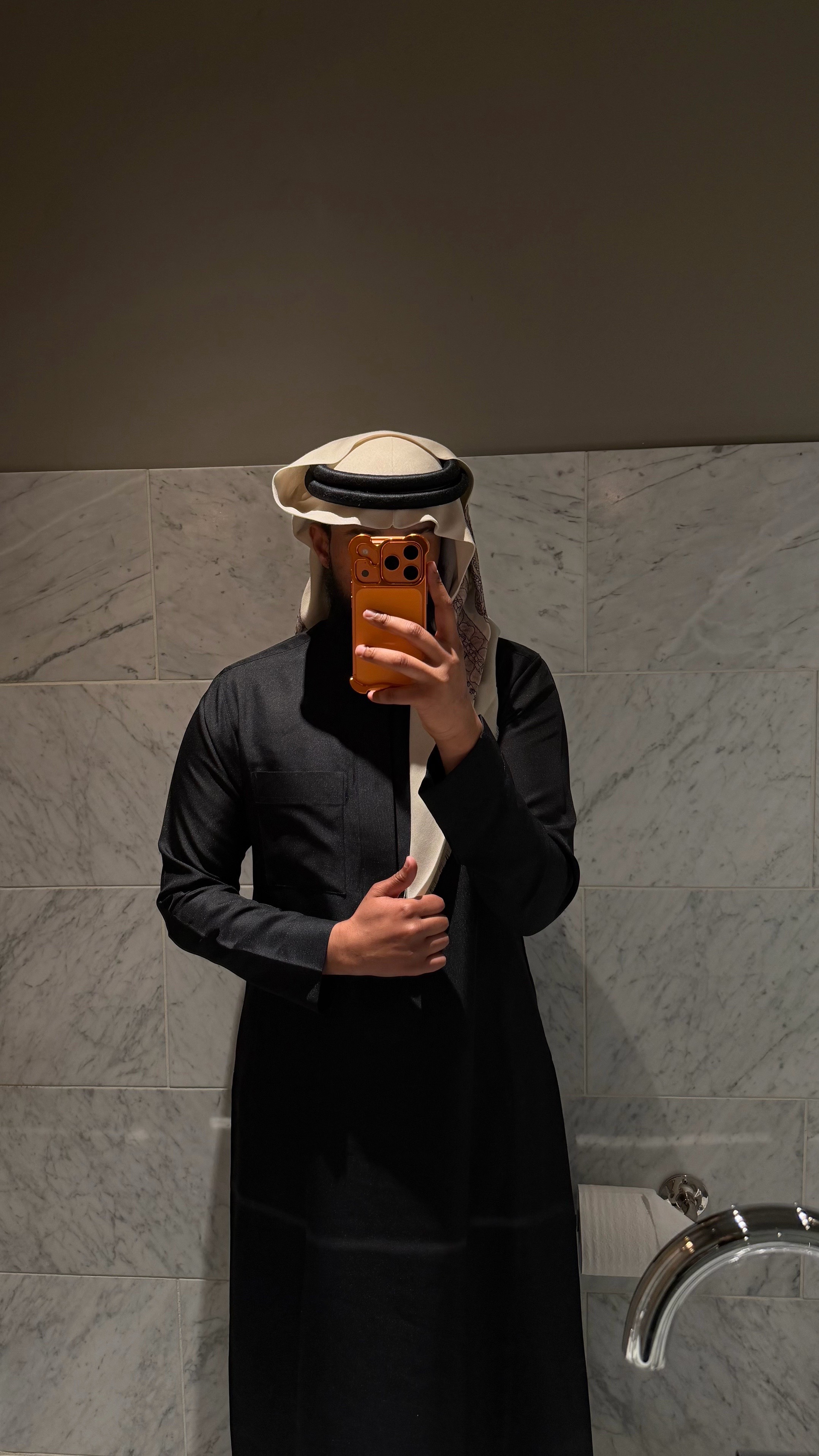 @𝐴 𝐵 𝐷 ل أ 𝐿 𝐴 𝐻 🏝️