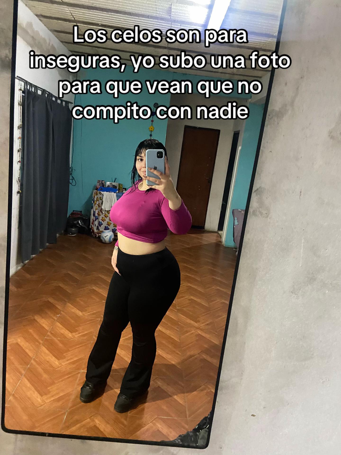 @Candela oliva🤍