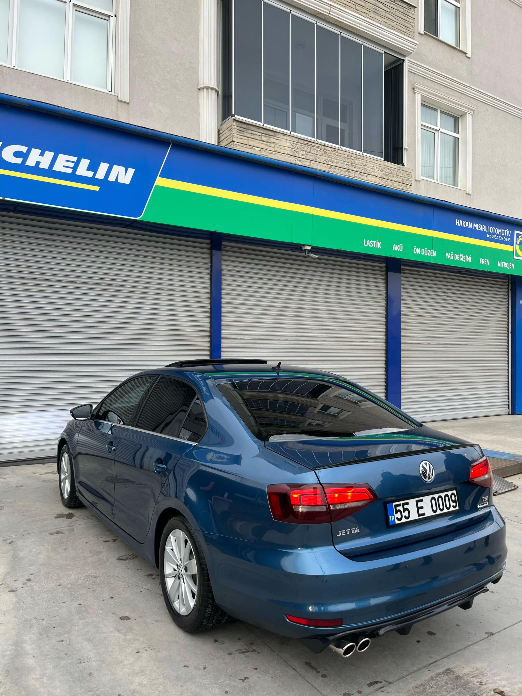 @&Ouml;mer