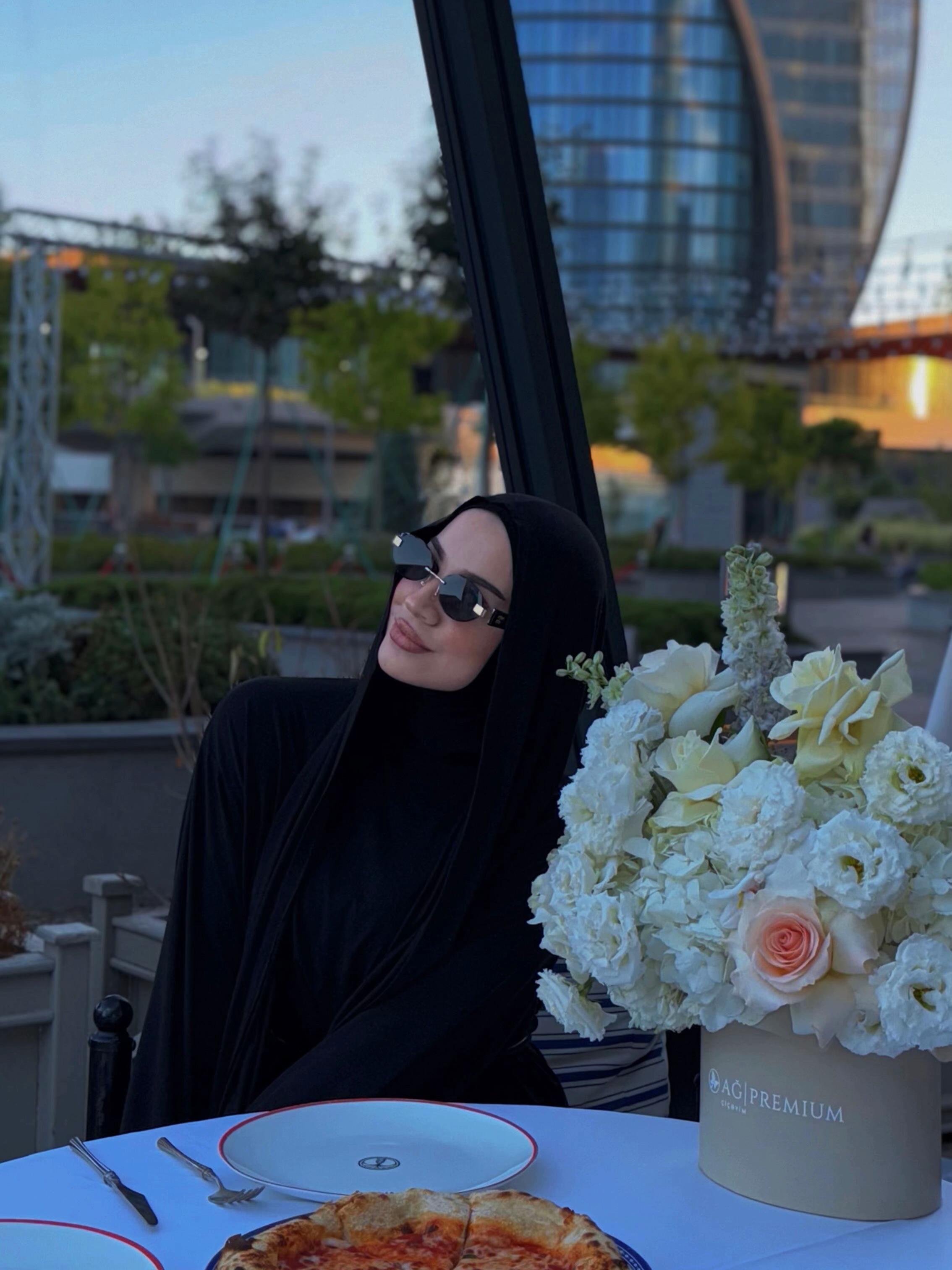 @فاطمة