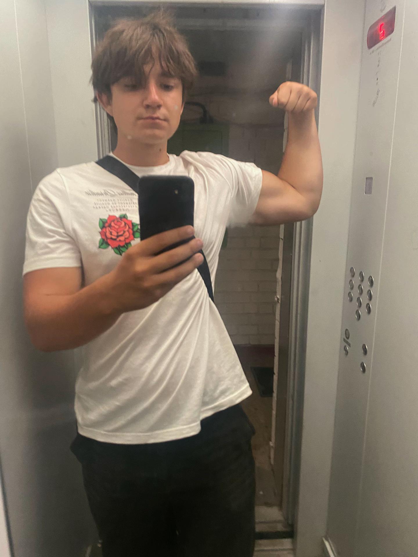 @poximichim