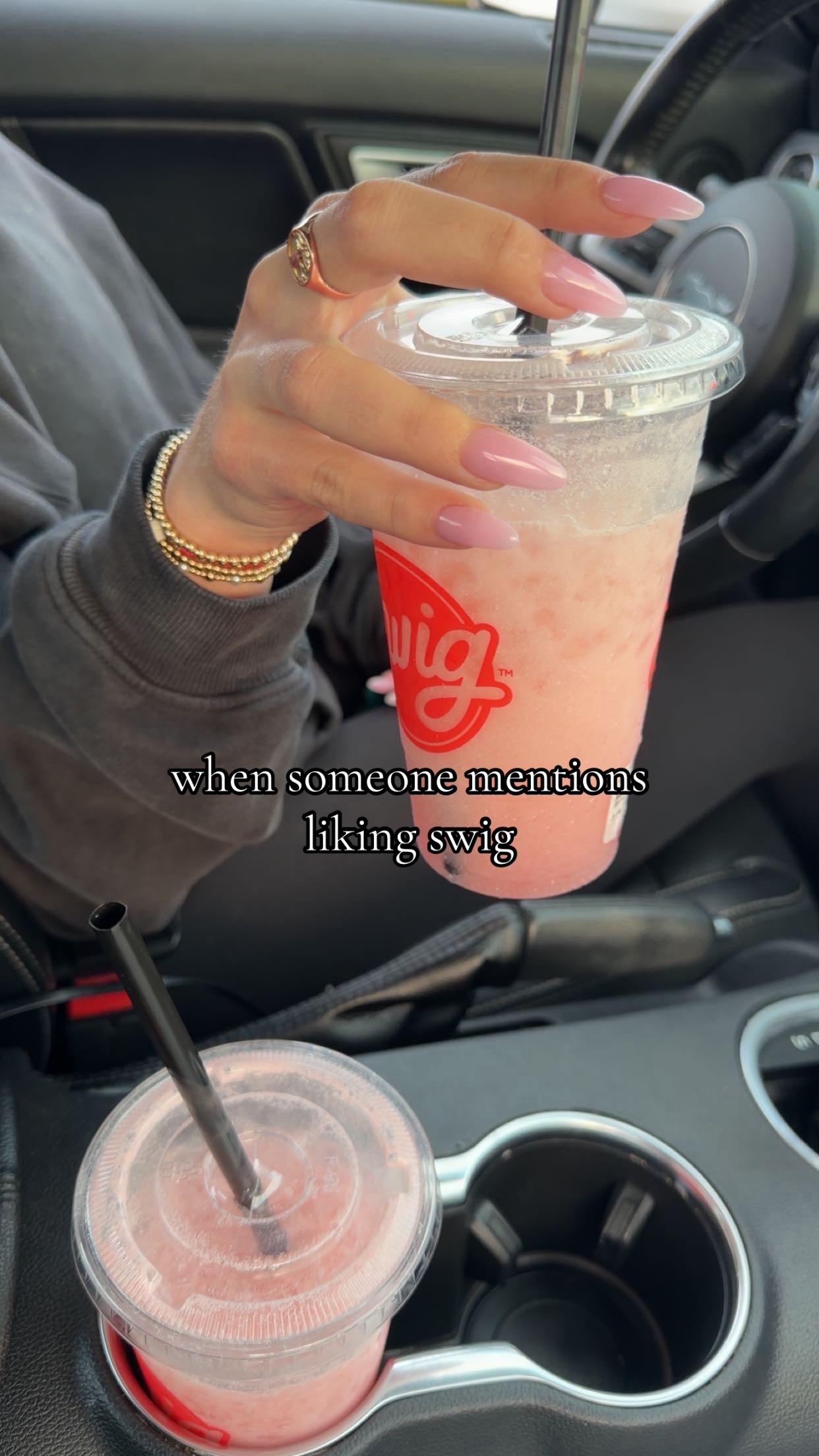 @😋❤️🤭😘😍
