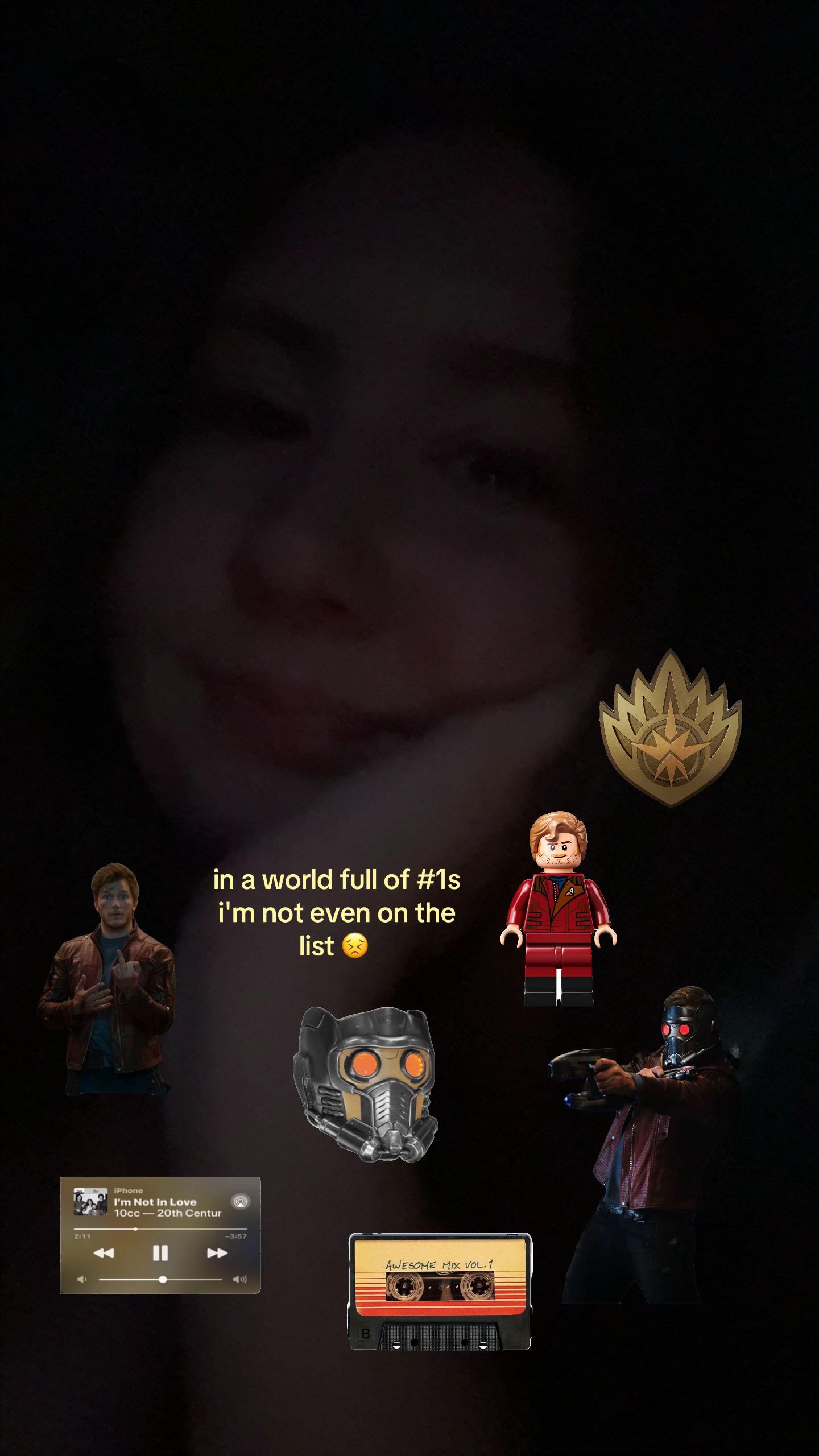 @avas spam 🦦
