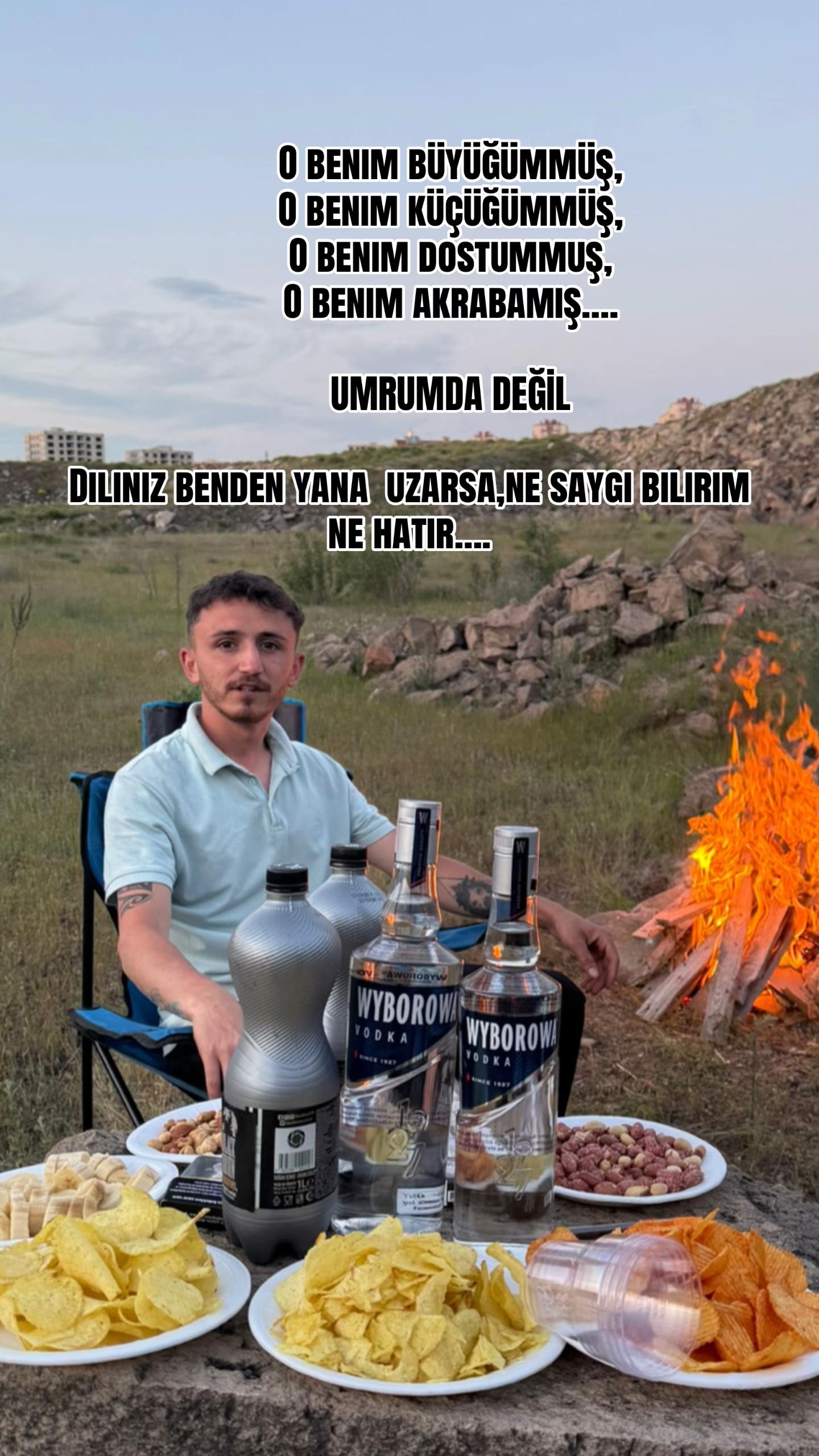 @H'üseyin Kaya