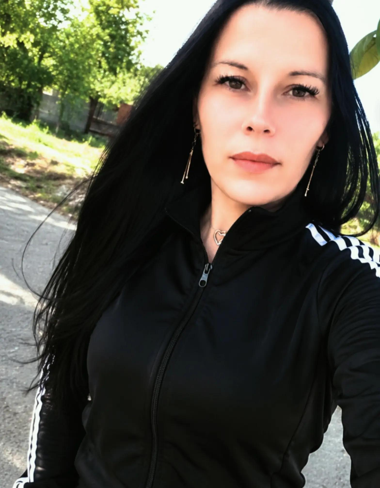 @ната//тик.ток//💋😍