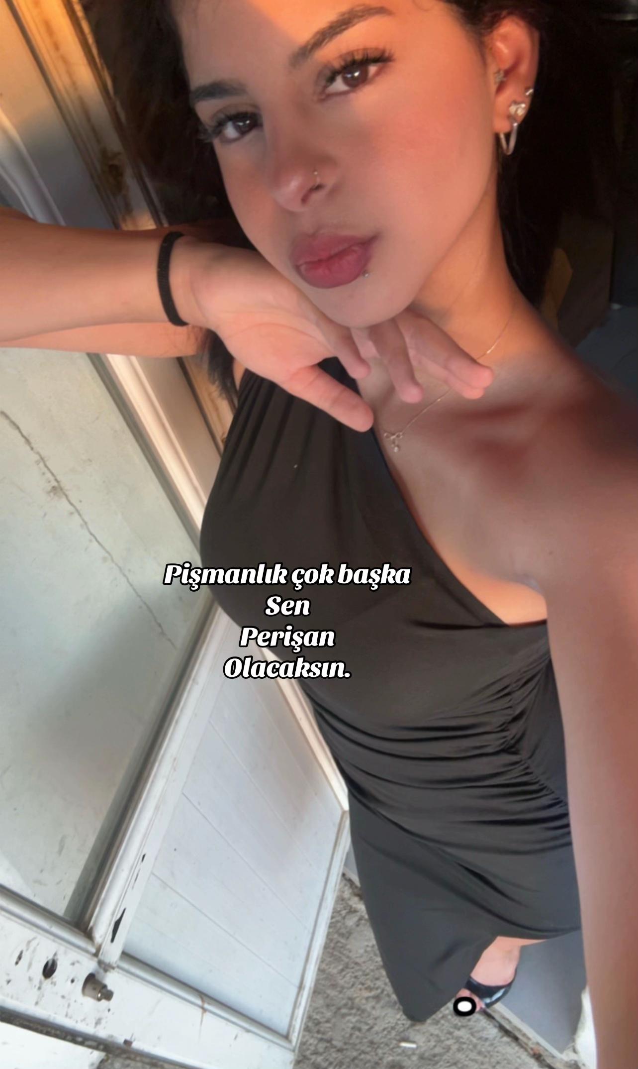 @๐ธü๐๐๐๐ ๐๐๐๐๐