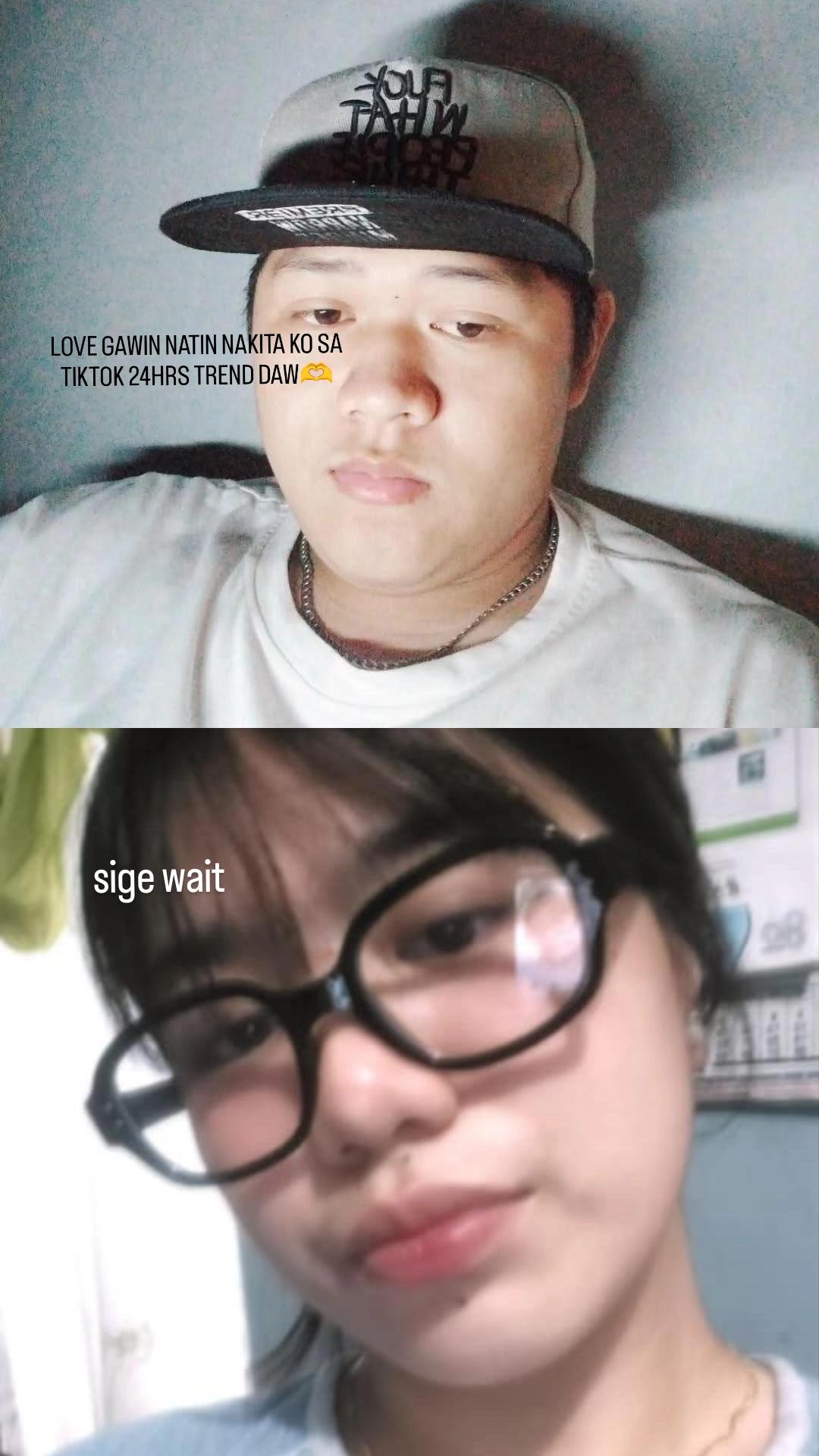 @Kevin!?