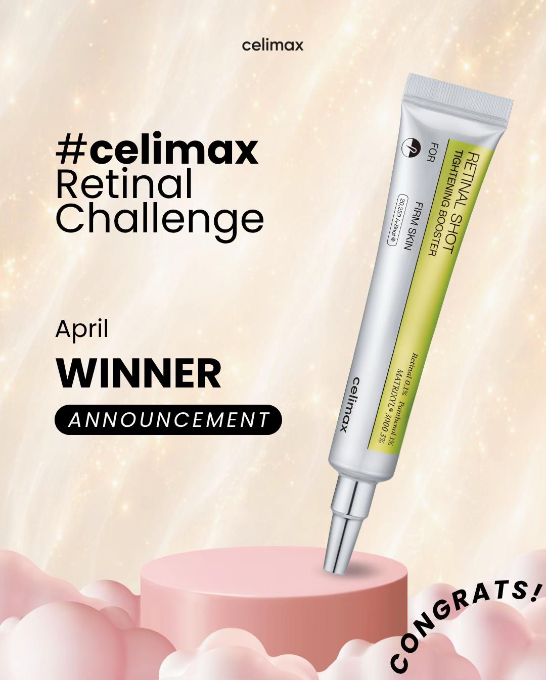 @celimax.global