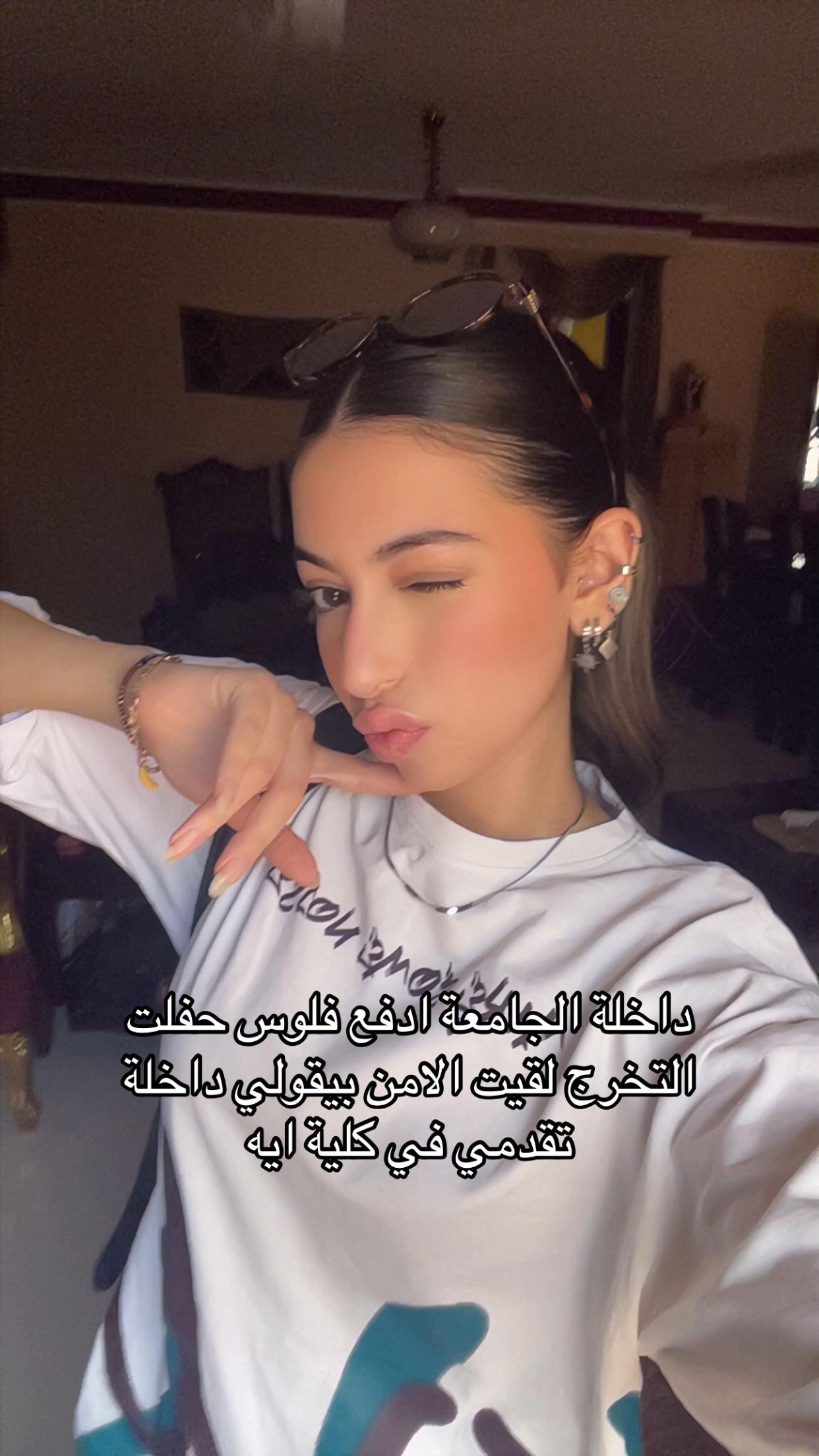@Toya🪸🐚