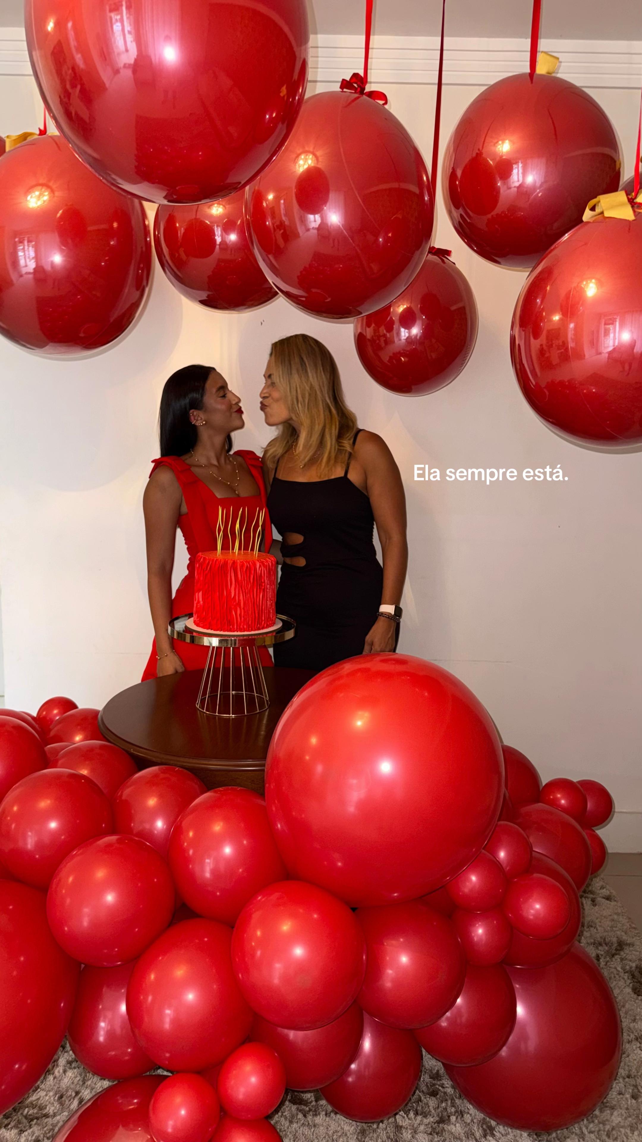 @Sophia Nunes