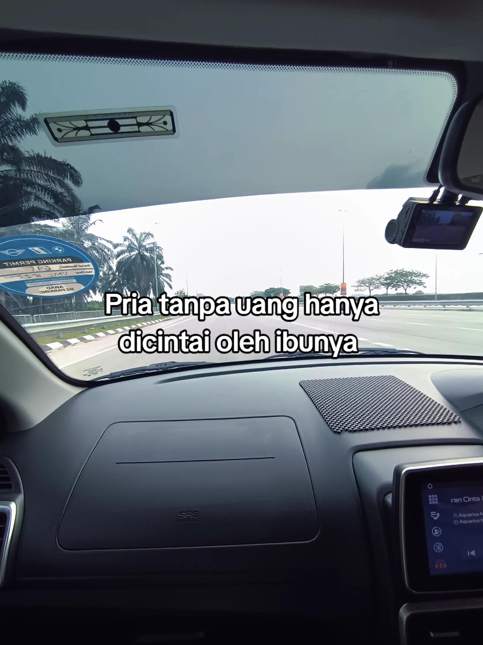 @Syfq💢