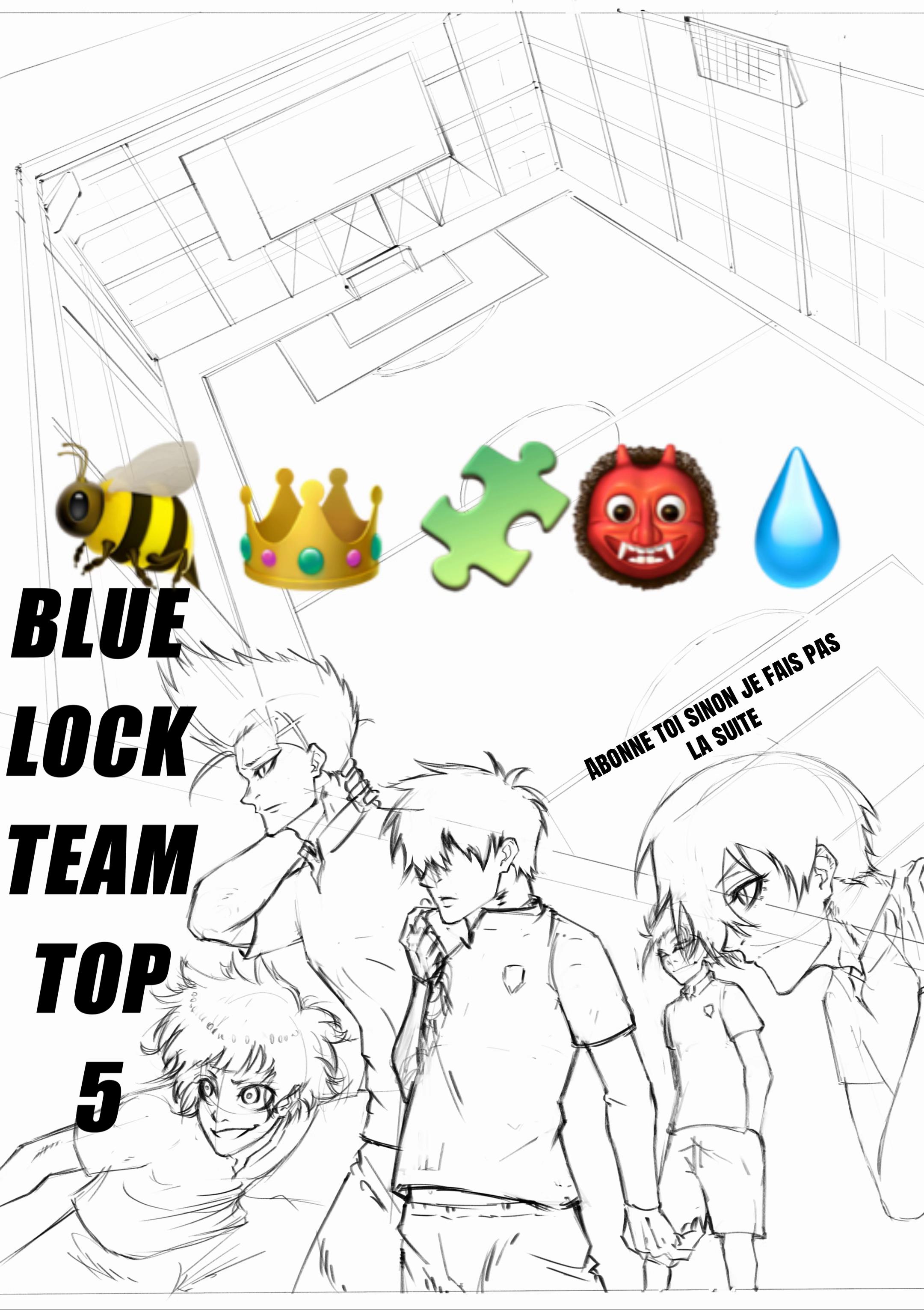 @🌹 Mamad 🧩 🟢 Commissions 🟢