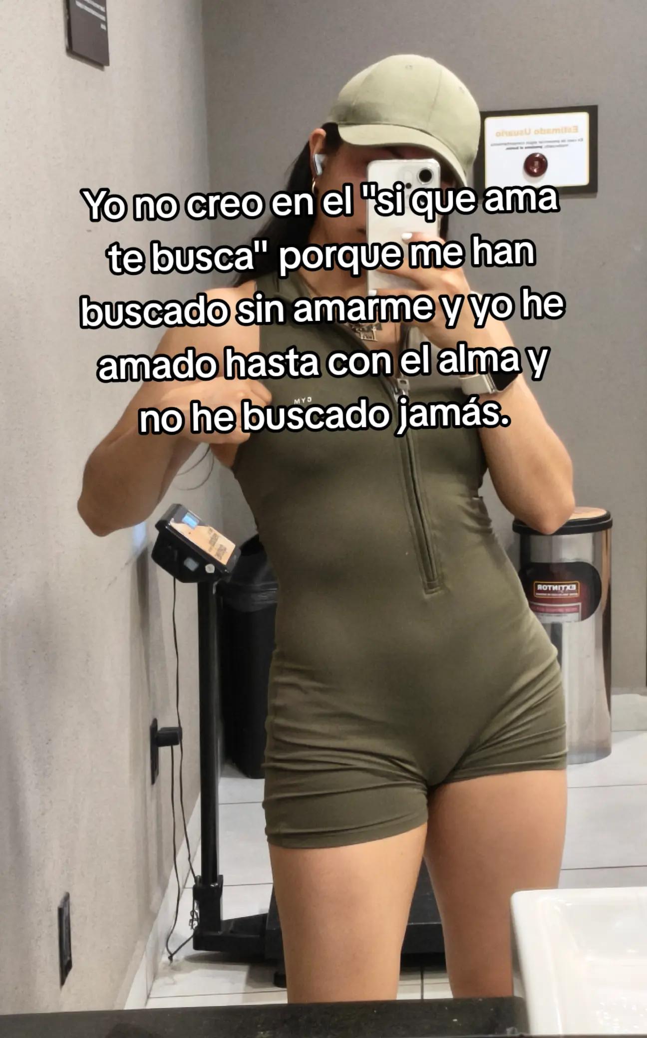 @Itzel Arrieta