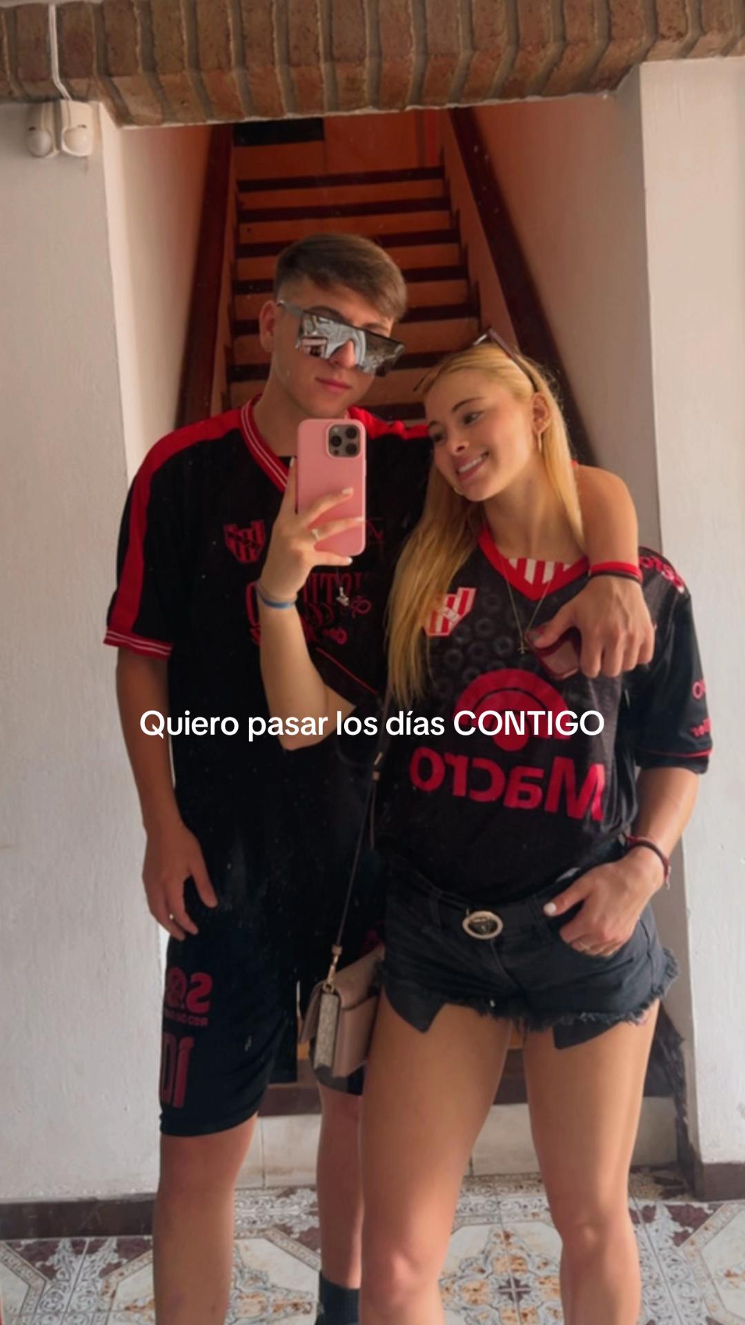 @Del💗