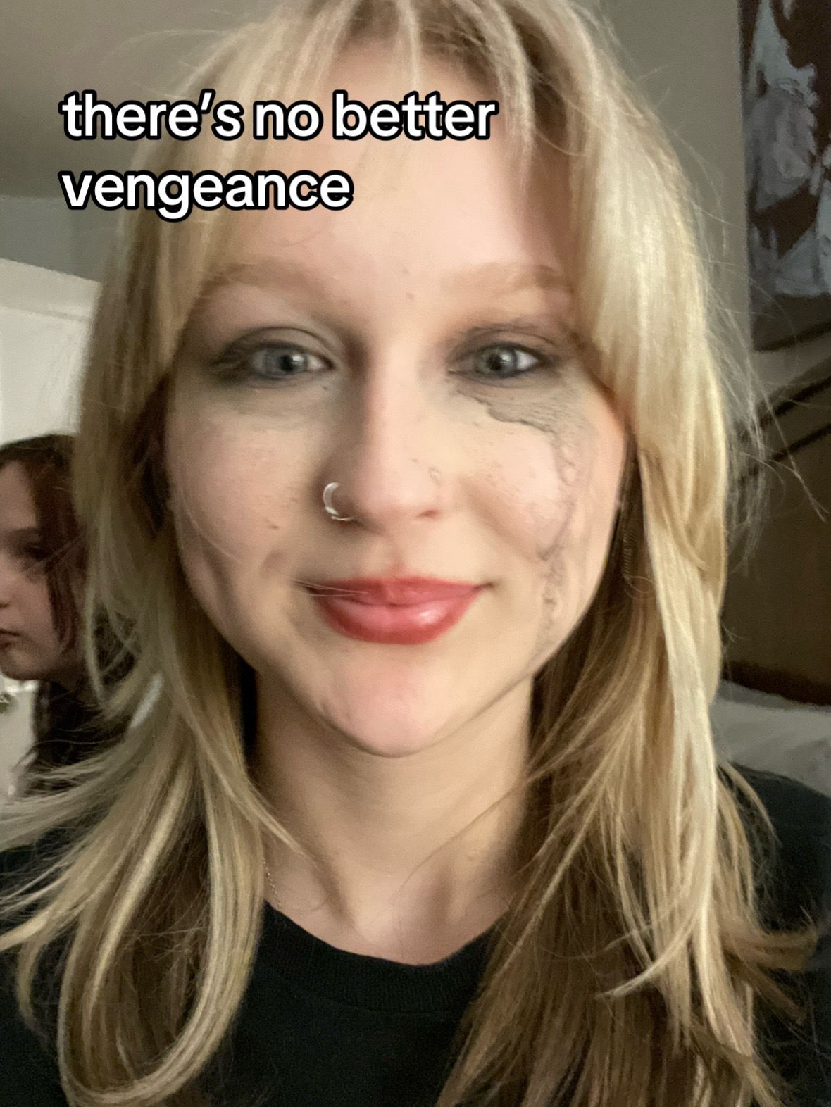 @posthardcoreglazer