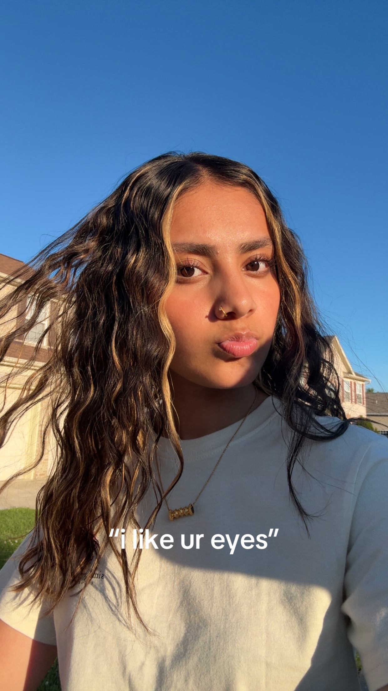 @🌟