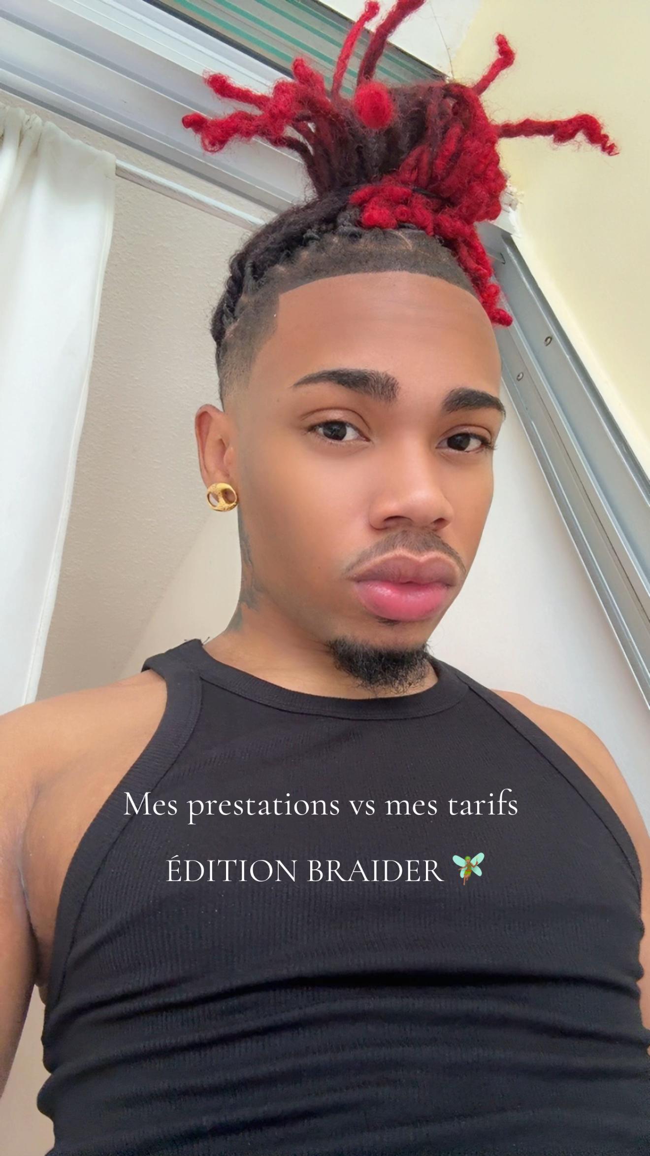 @🐦🔥.