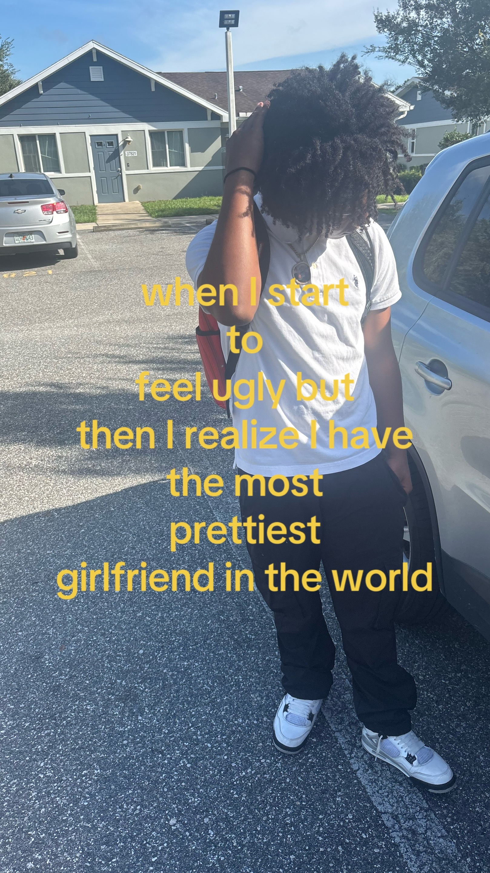 @soldier.k3