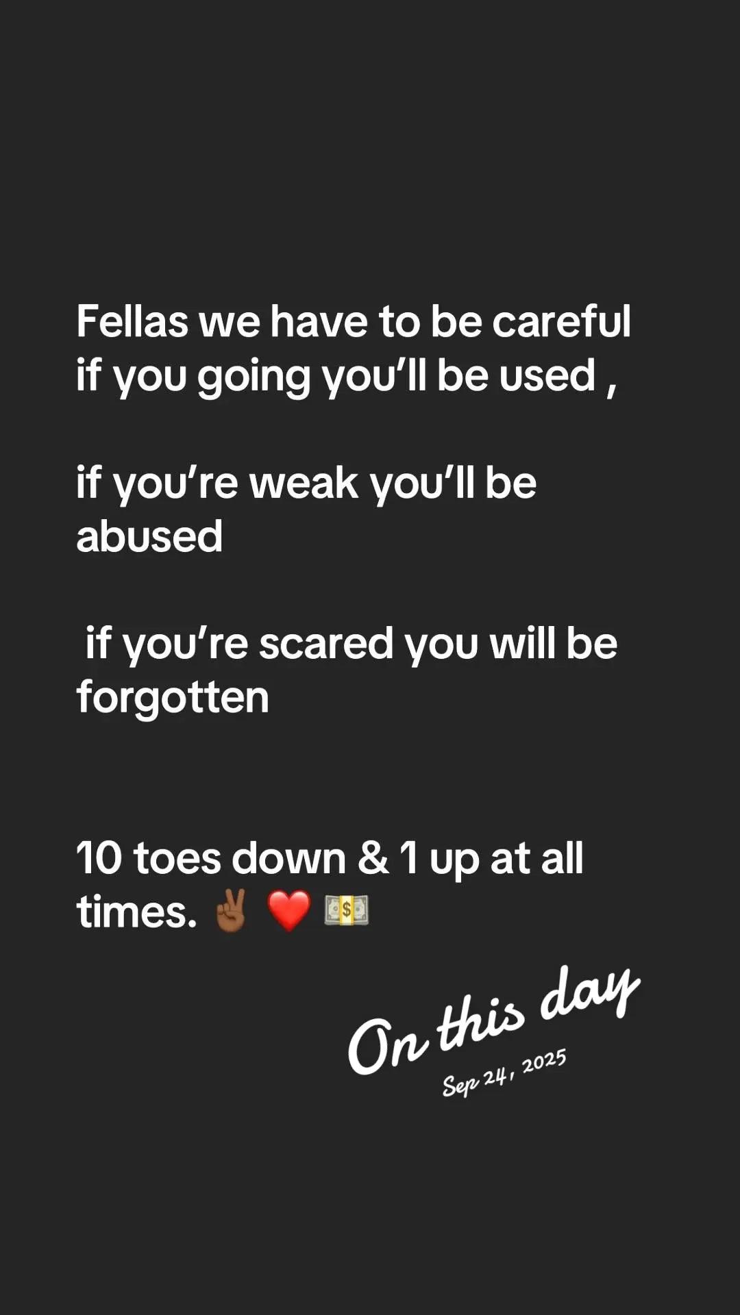 @☠️RudestOut901🏴☠️
