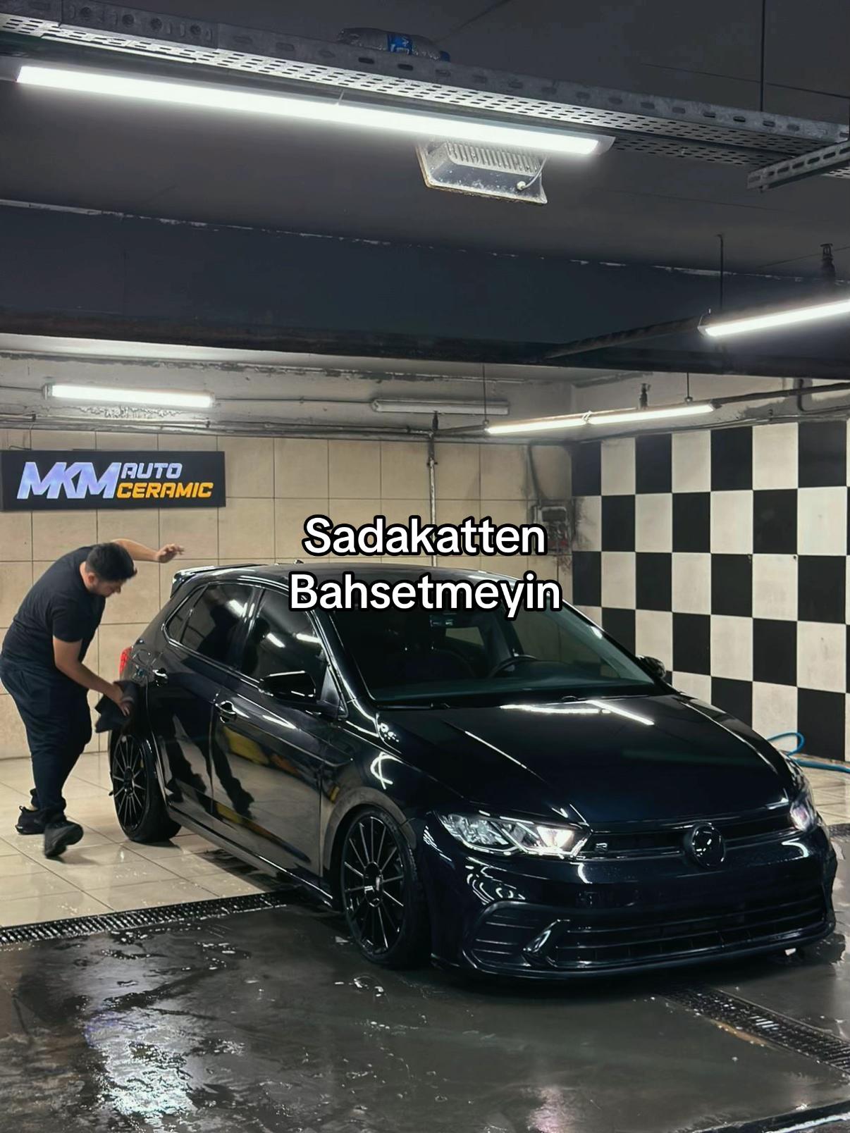 @𝓚𝓔𝓝𝓐𝓝 𝓚𝓐𝓒̧𝓜𝓐𝓩 ⚡️