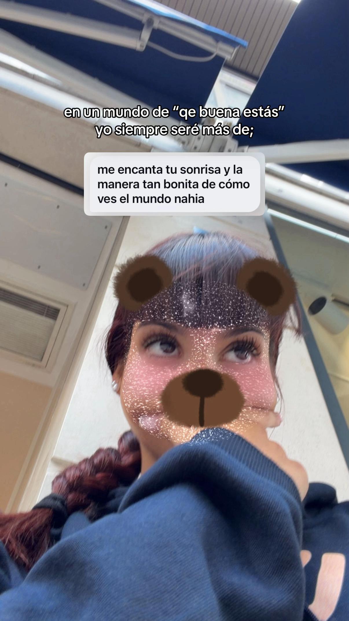 @nahia.niaquii