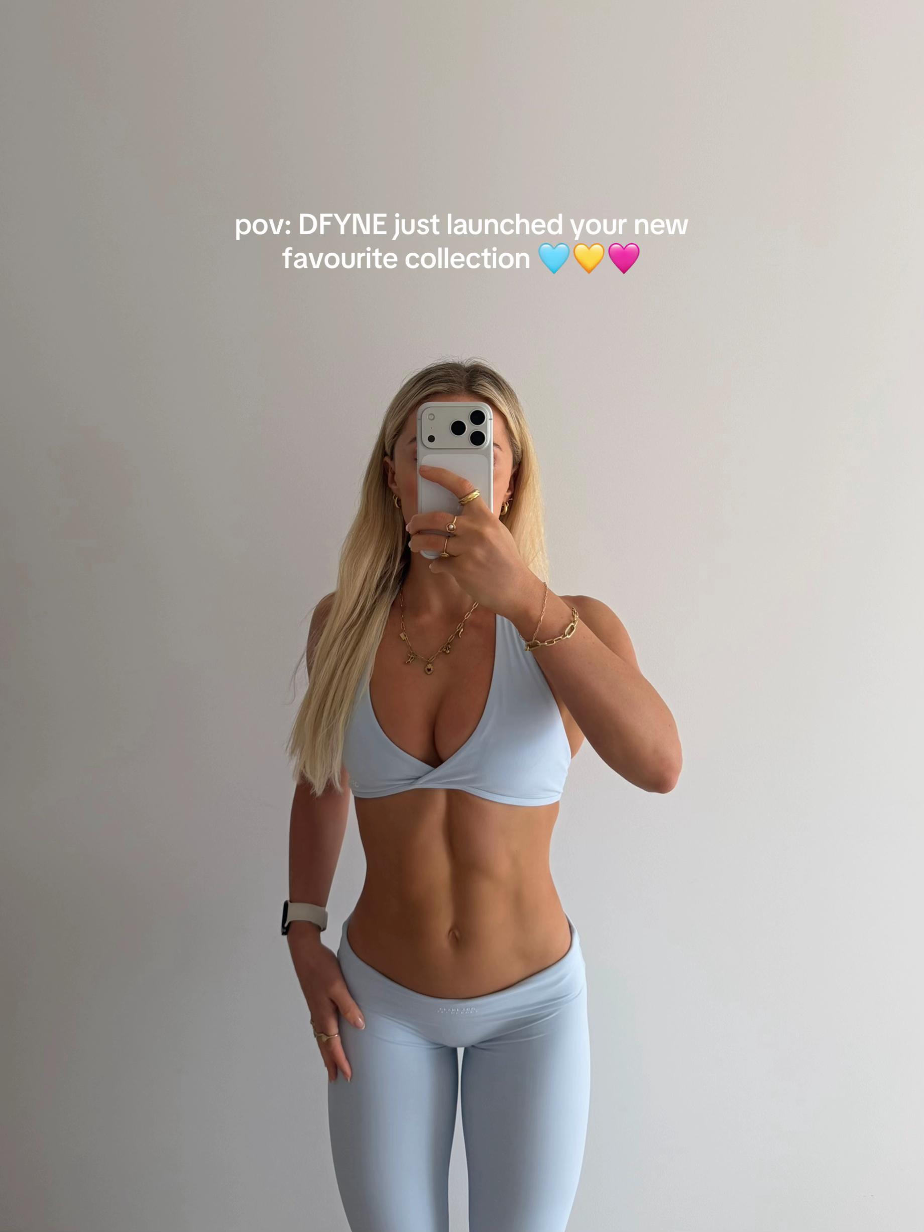 @sarah_mayan