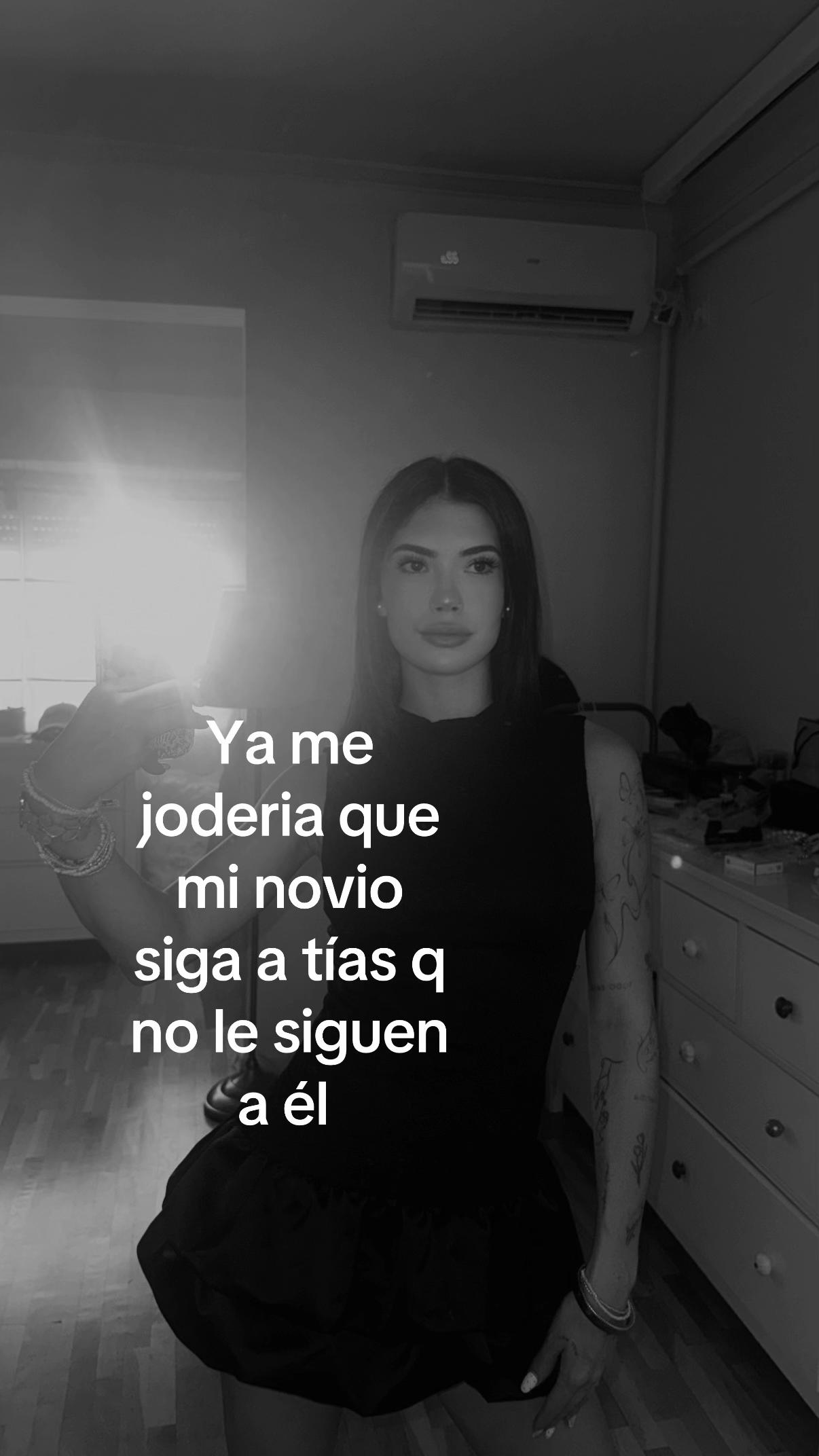 @user14260012594