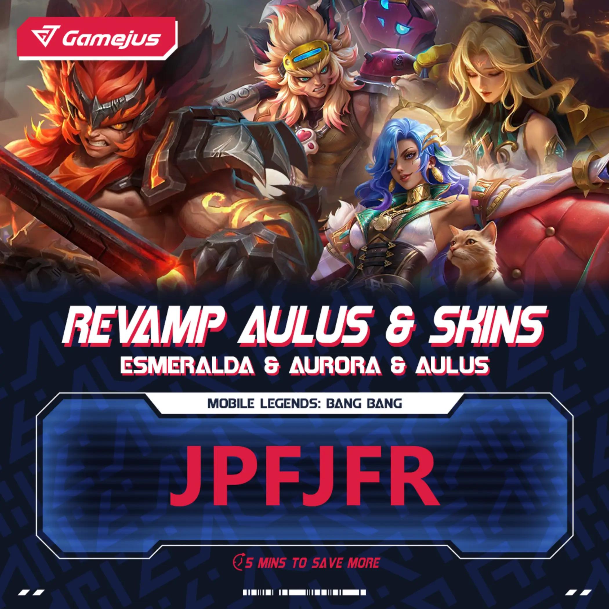 @gamejus.offers