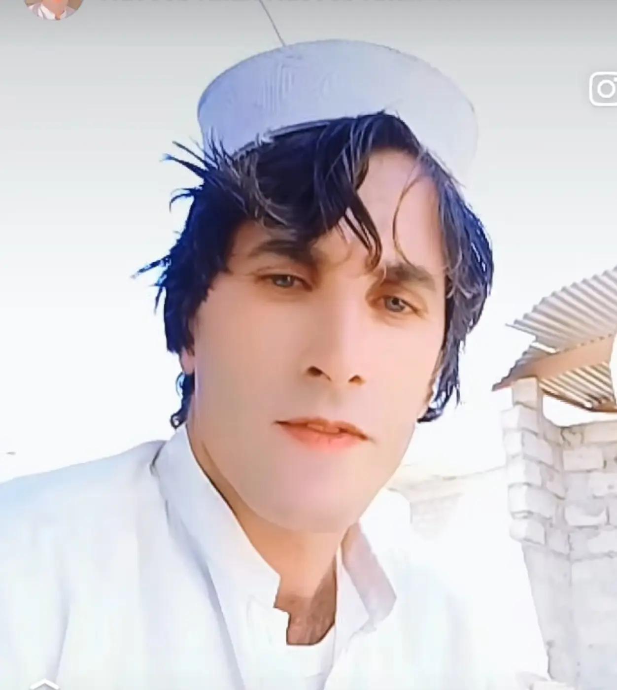 @Naseeb Khan Naseeb Khan