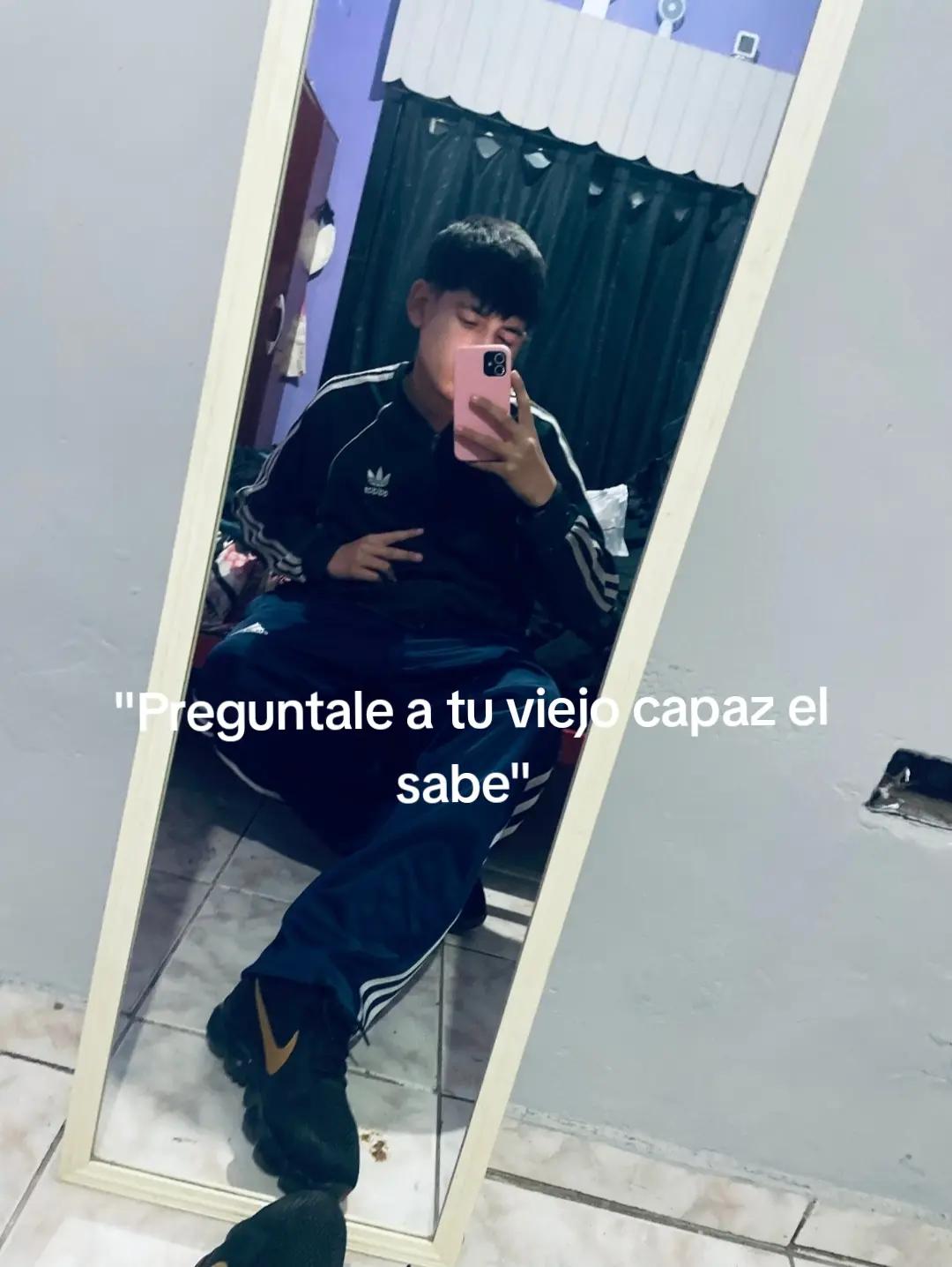@elSuarez