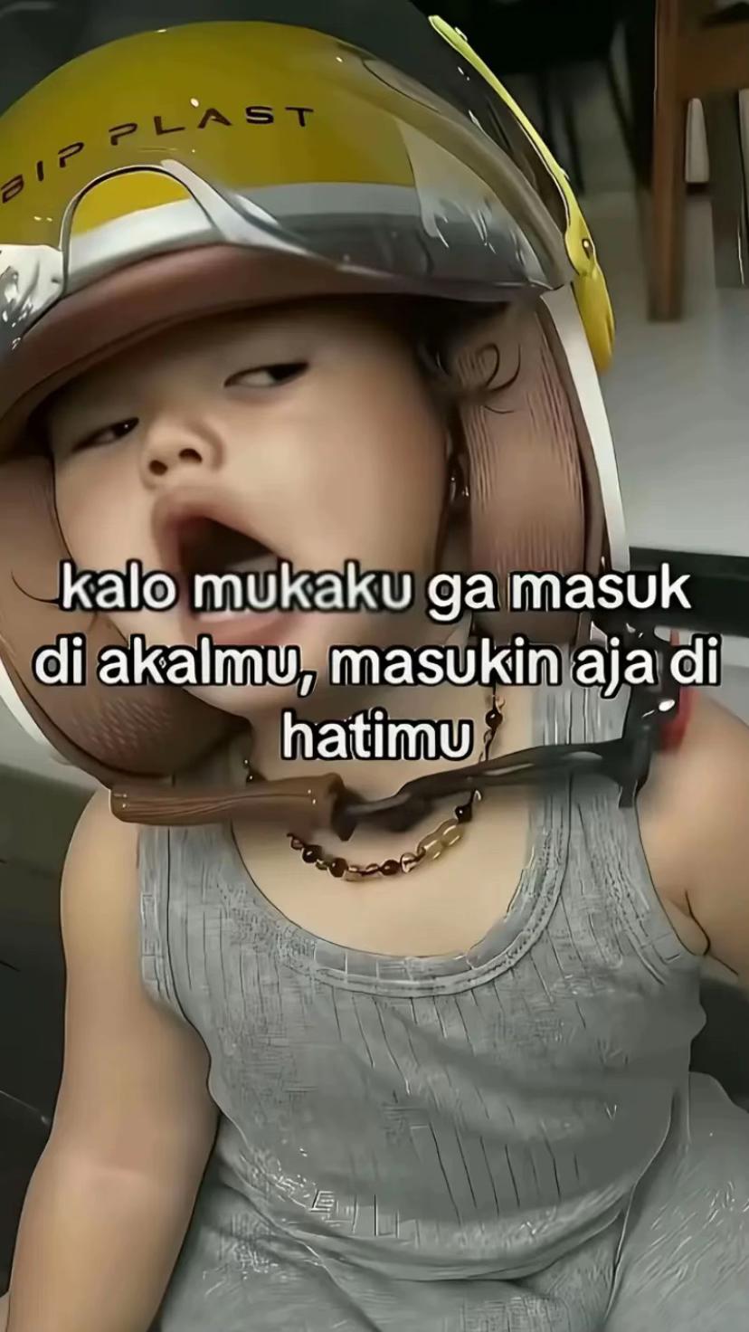 @Ratupaus13_