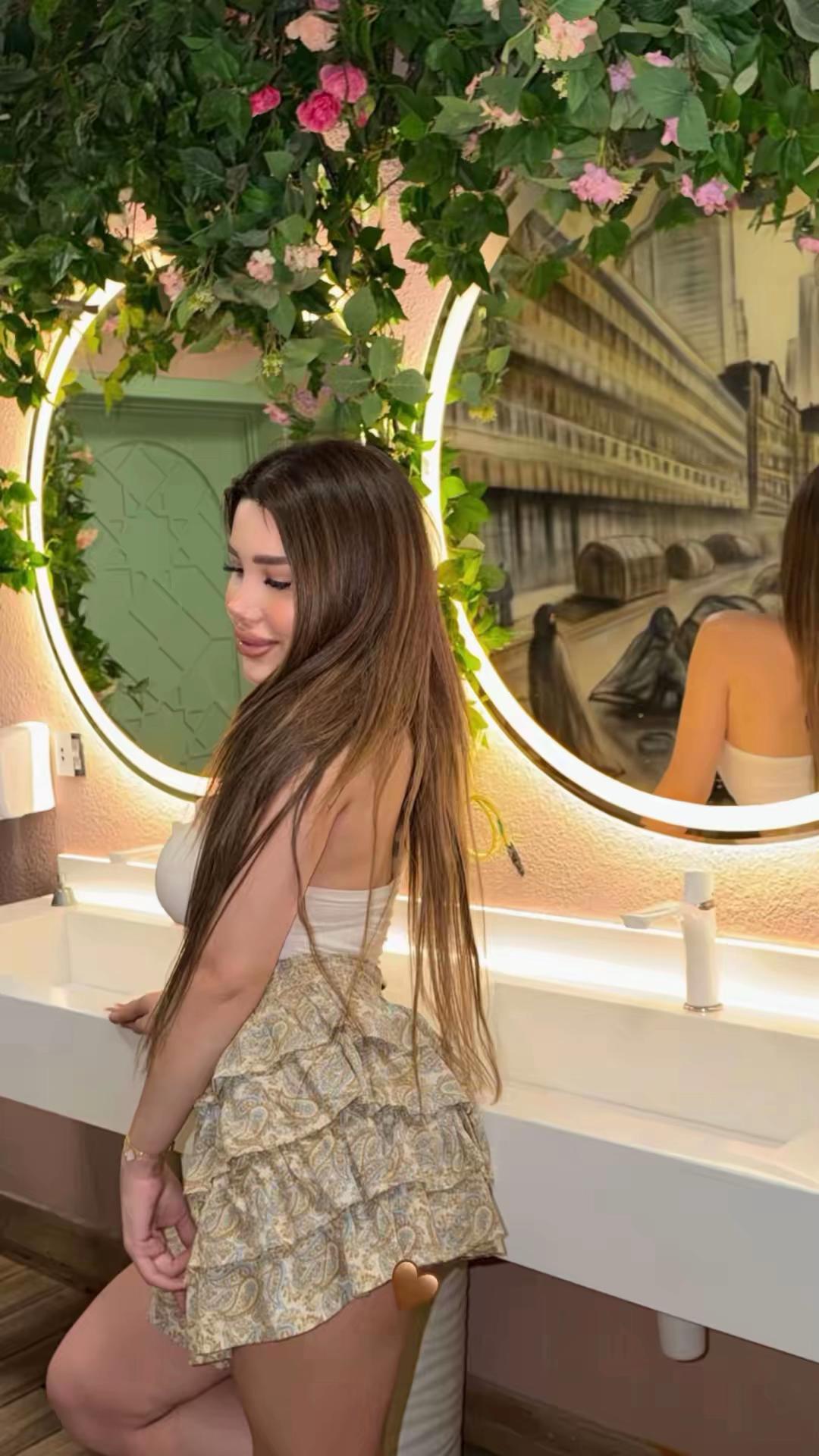 @𝓜