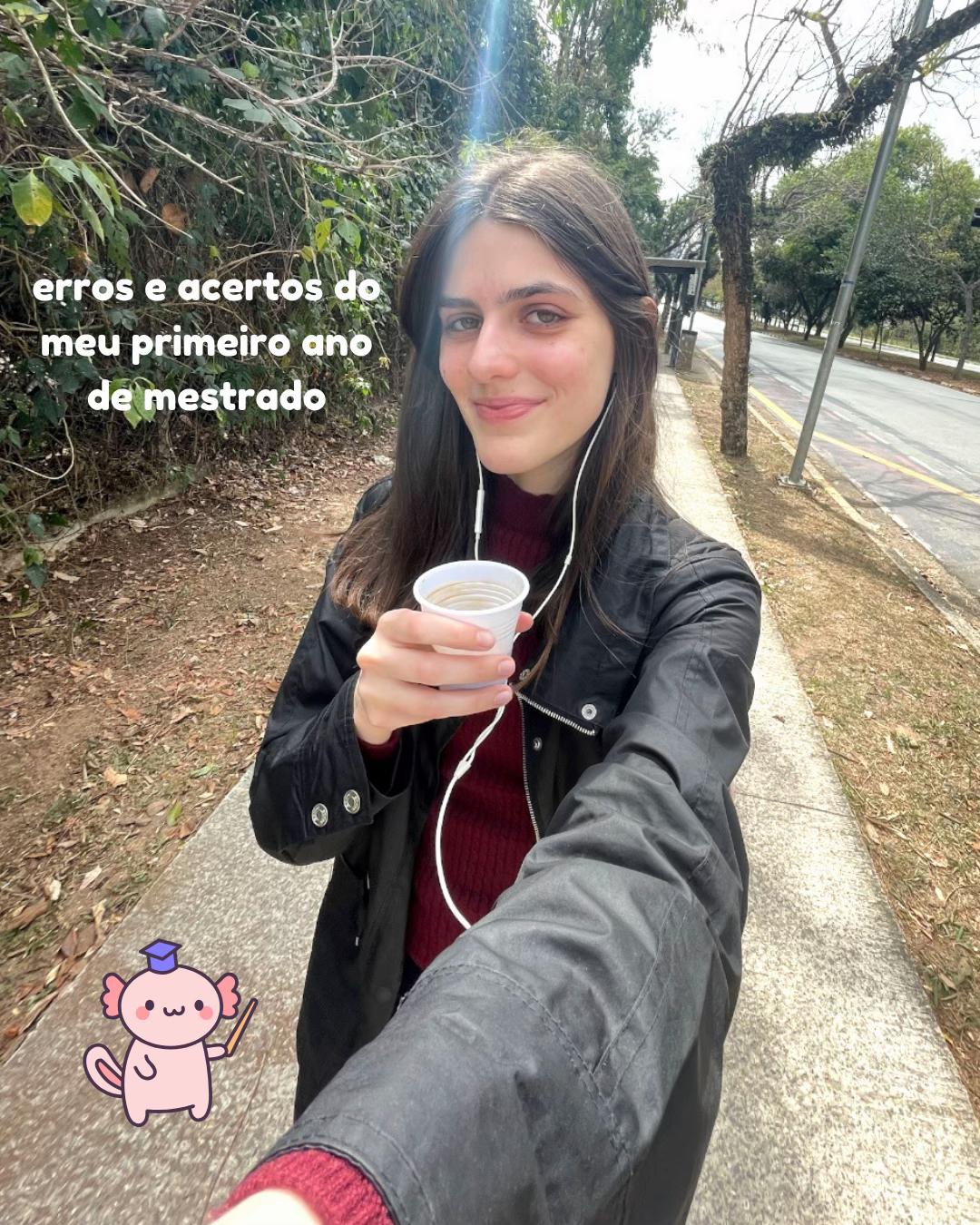 @Tatiana