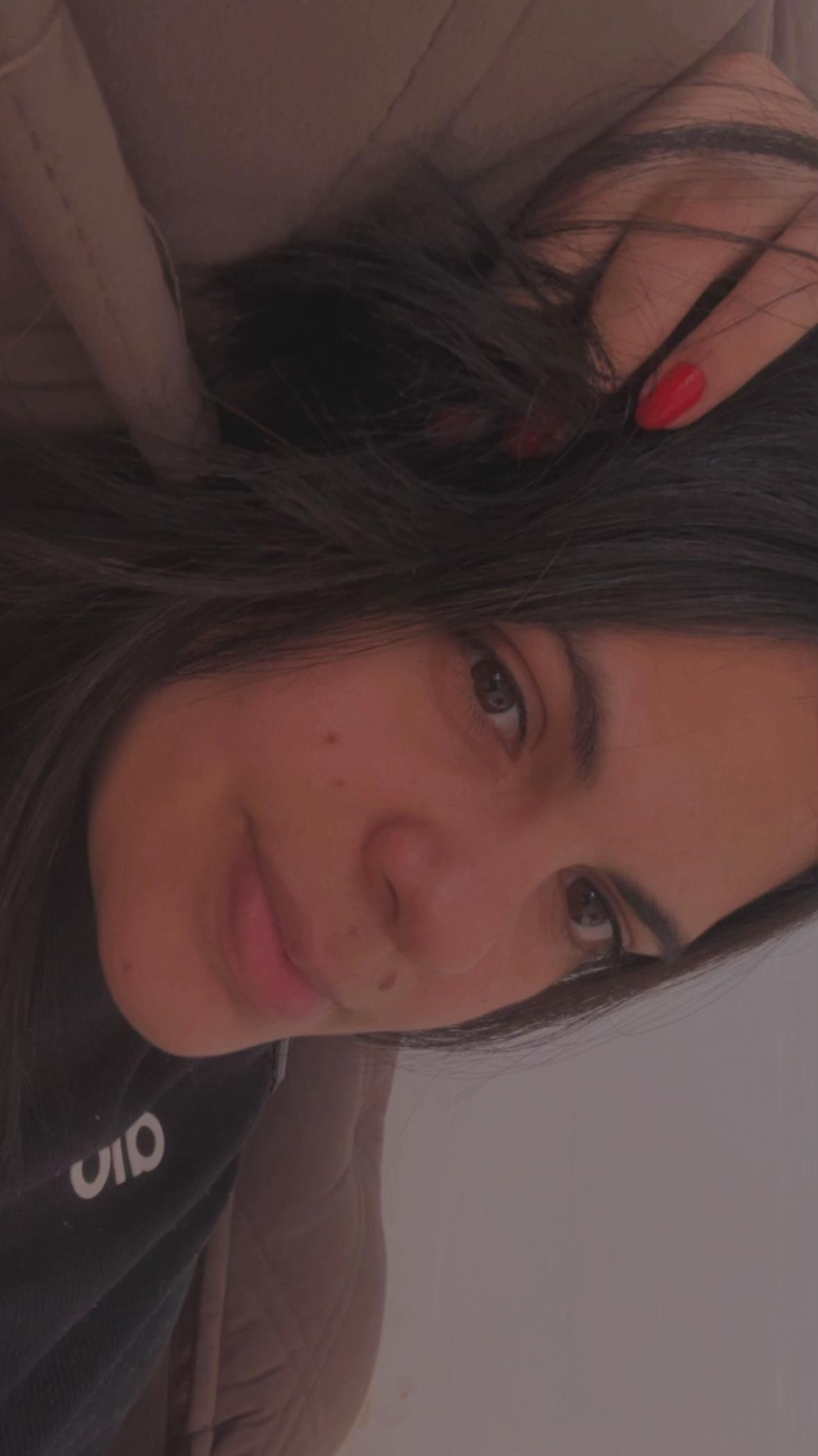@Laura Teles