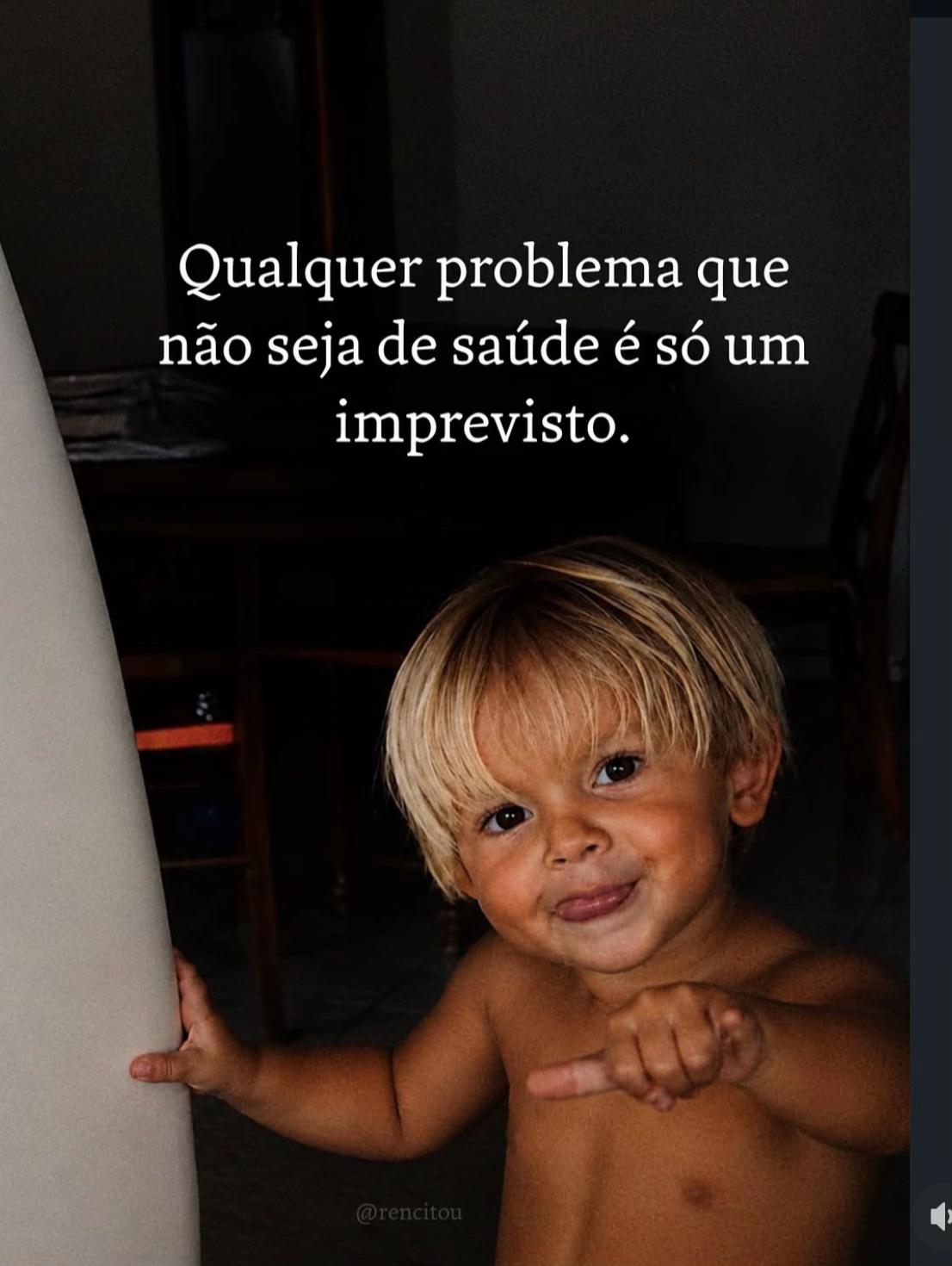 @MENTE ATIVA