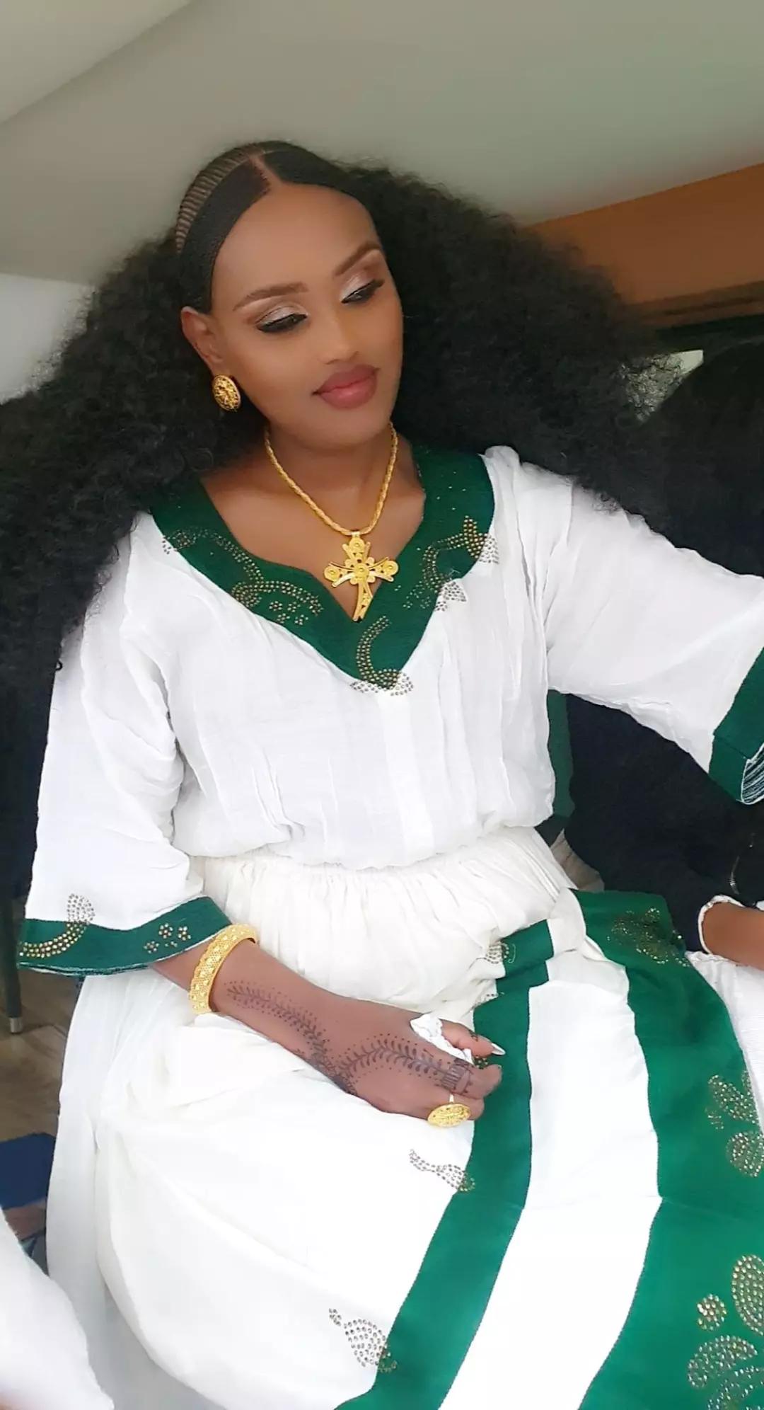 @ሰም እና ወርቅ