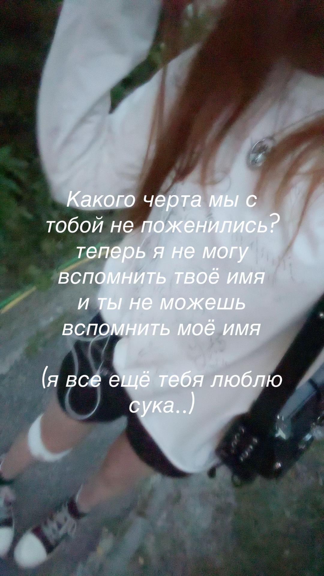 @alisa yoom