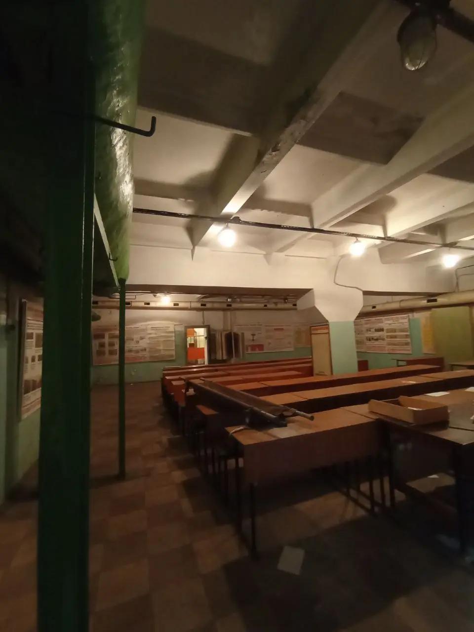 @Sp.сырник