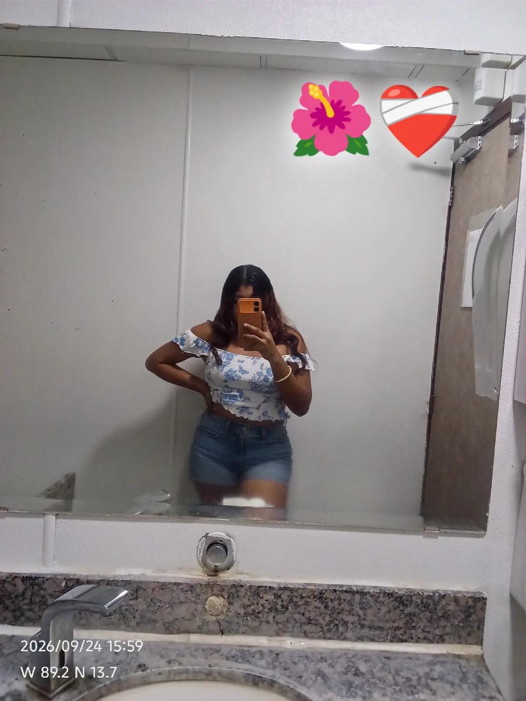 @Lesly Vásquez♡❤️🩹❤️👑