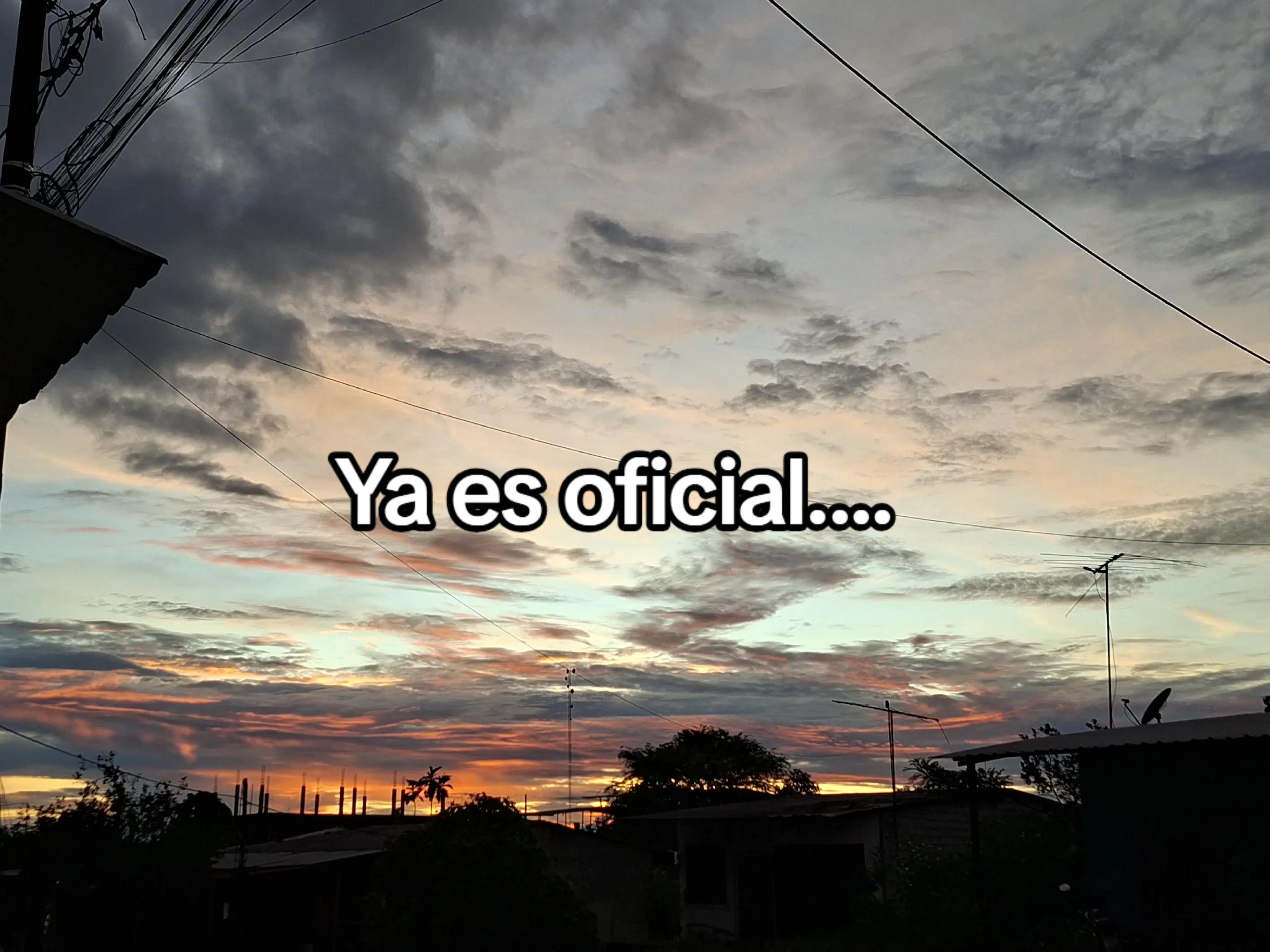 @Los cuatro mosqueteros
