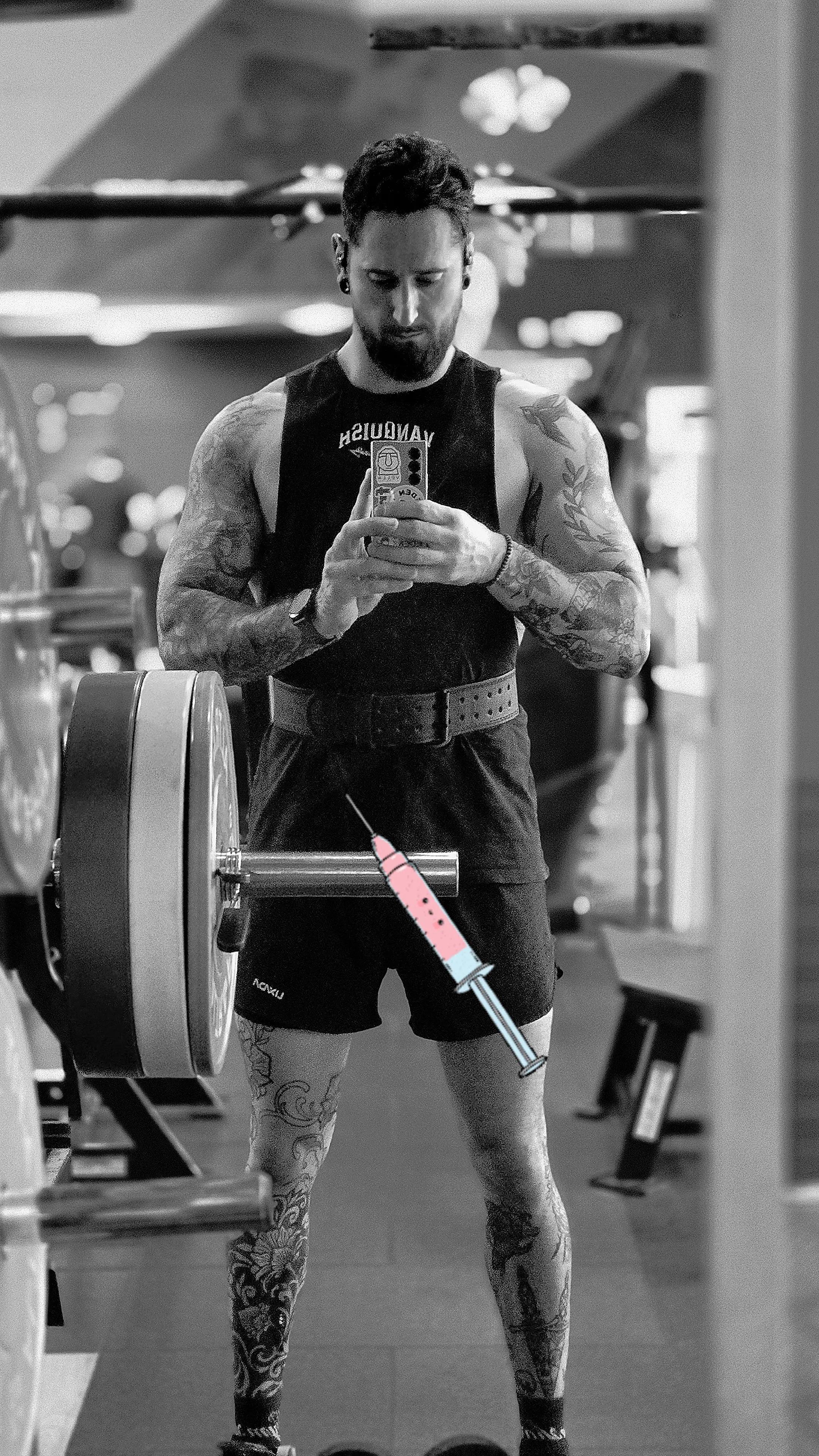 @Bradders_Fit