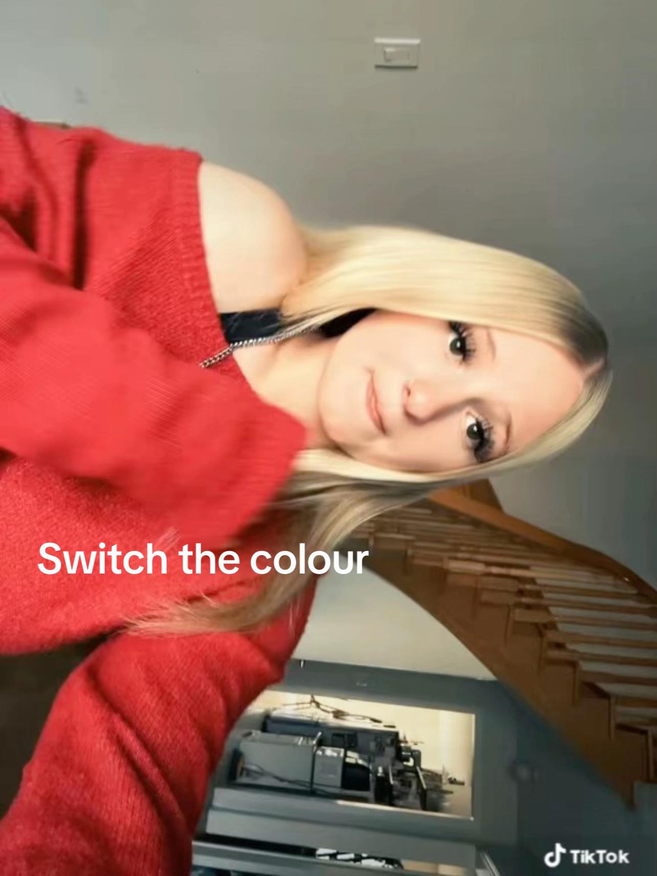 @𝓐𝓵𝓵𝓸𝓻𝓪.💕